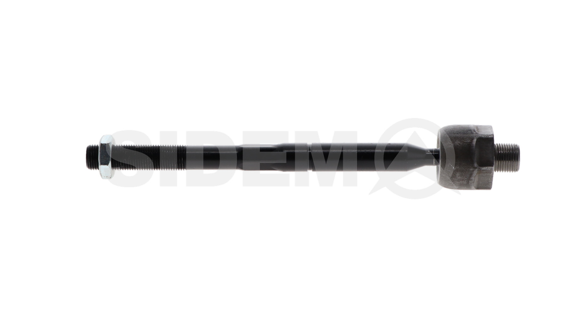 9119 Inner tie rod SIDEM 13 27 1998 OPEL