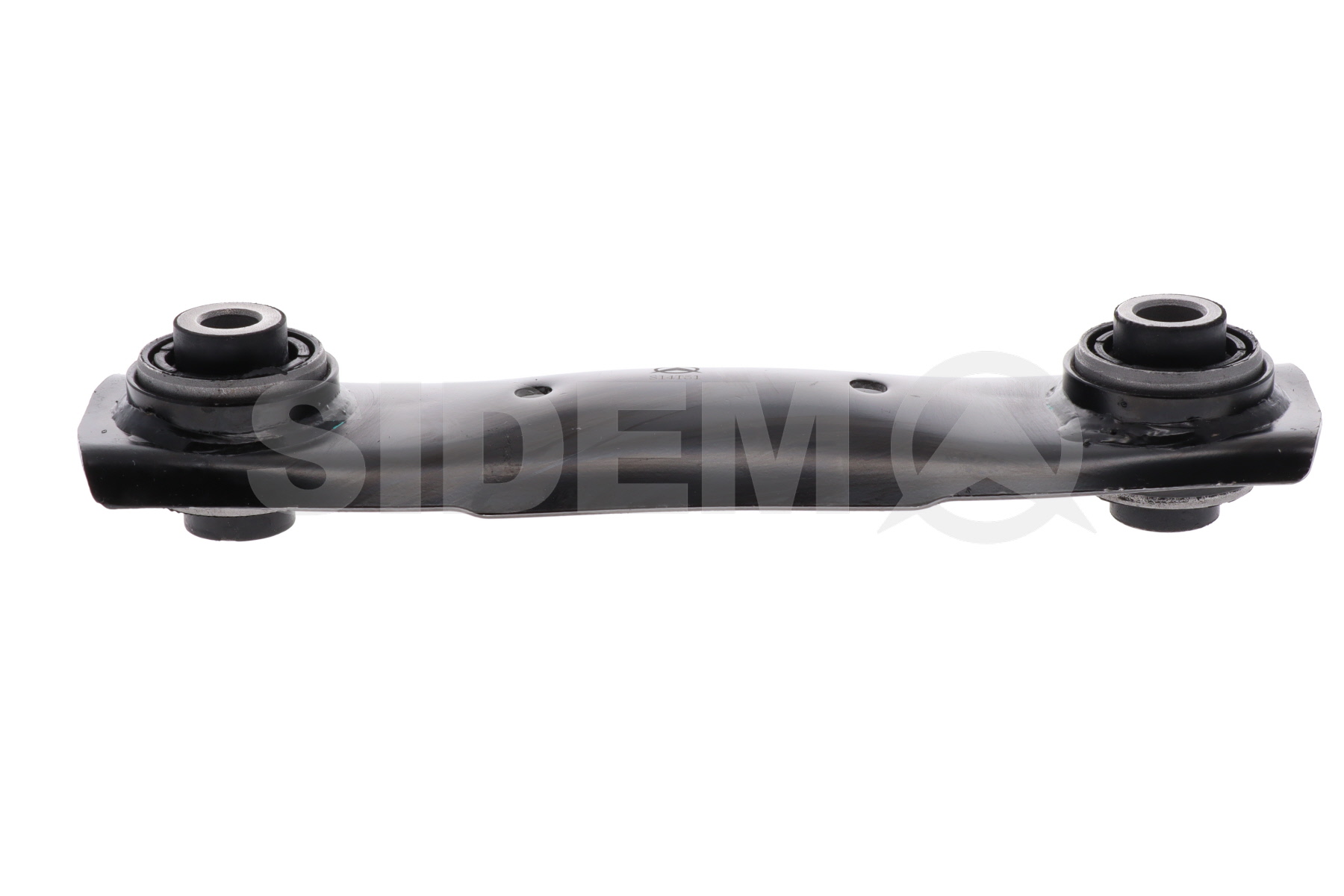 Opel MERIVA Track control arm 7766591 SIDEM 9170 online buy