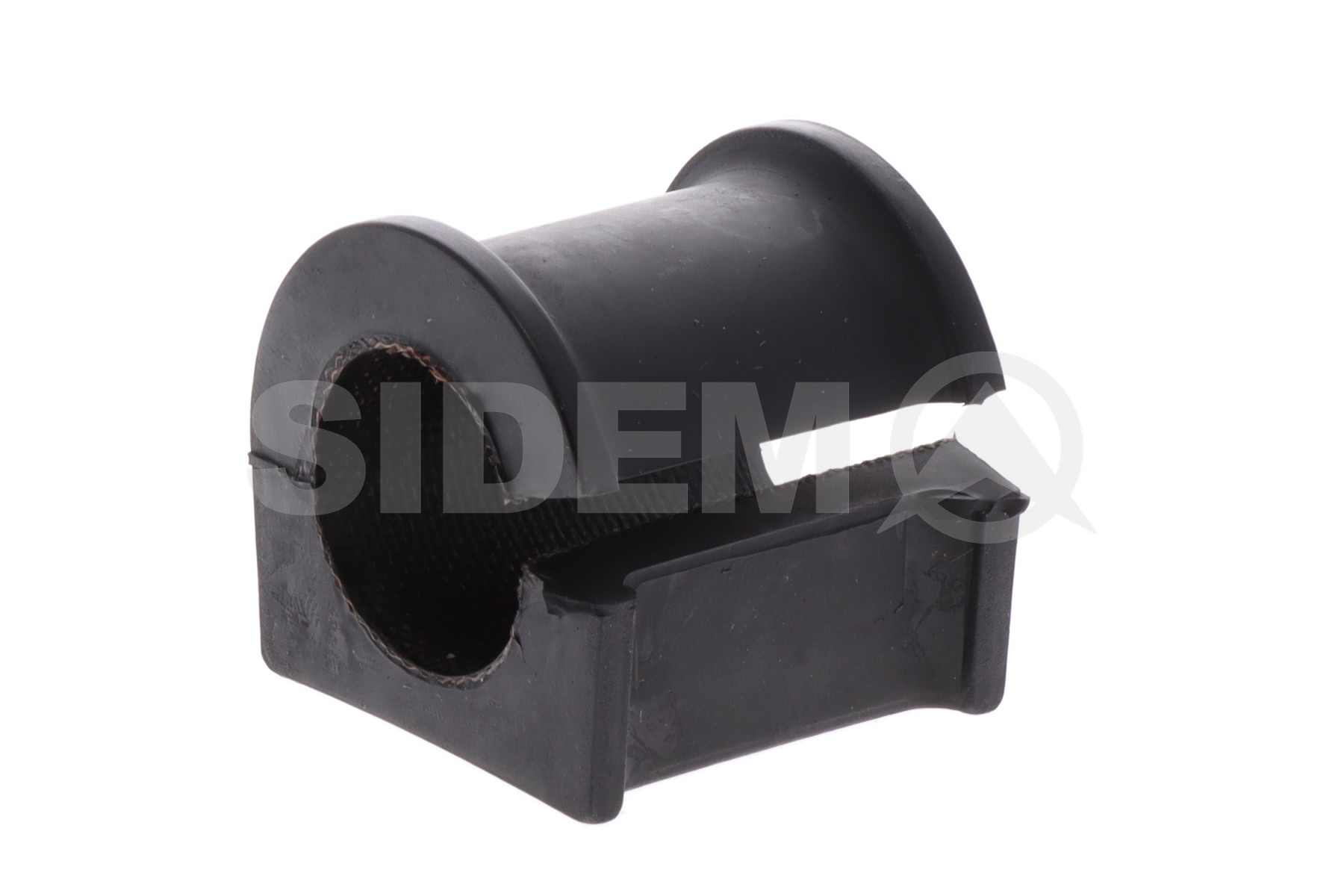 SIDEM Front Axle, 20,5 mm x 31 mm Ø: 31mm, Inner Diameter: 20,5mm Stabiliser mounting 865804 buy