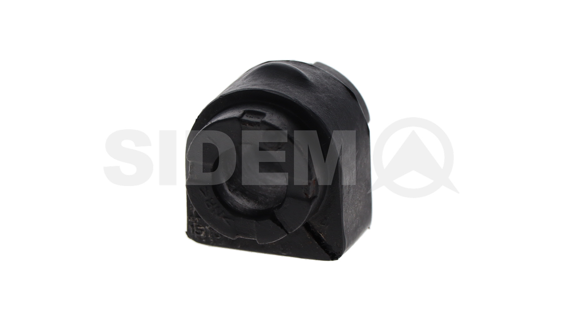 SIDEM 867806 2008 VOLVO V70 3 (BW) anti-roll bar bush kit prices