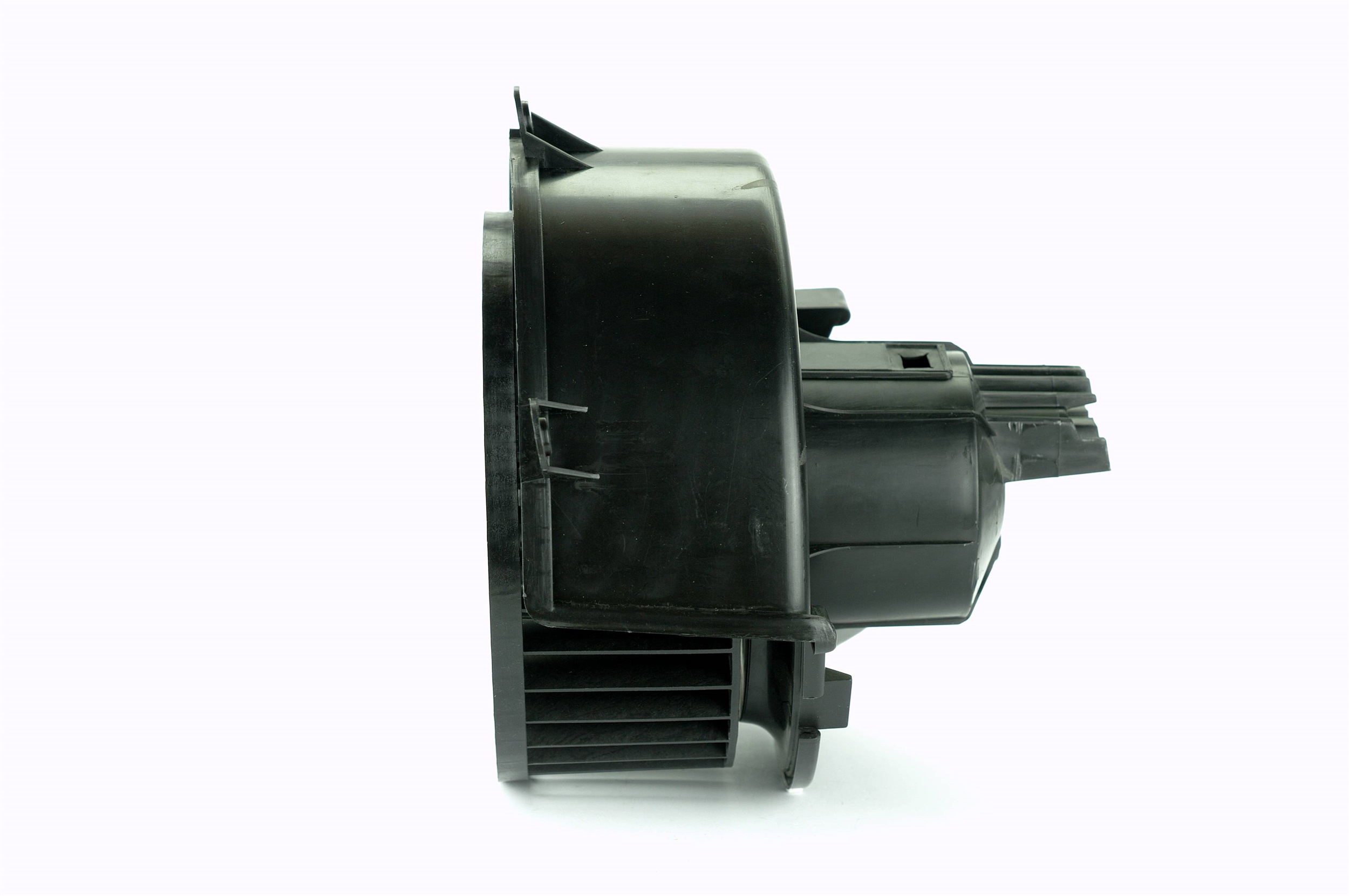 87083 Interior Blower NISSENS 39 090 004 VAUXHALL