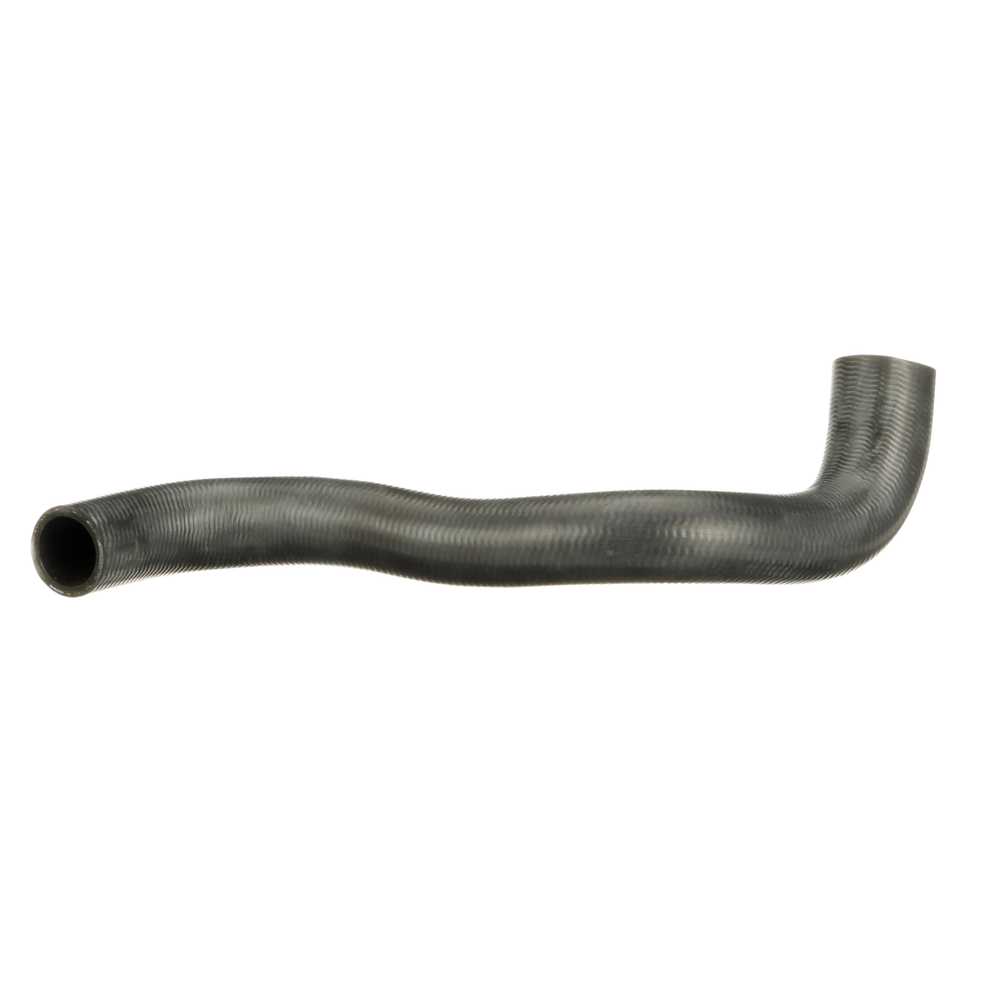 4275-50878 GATES EPDM (ethylene propylene diene Monomer (M-class) rubber) Hose Length: 490mm Coolant hose 05-0878 buy