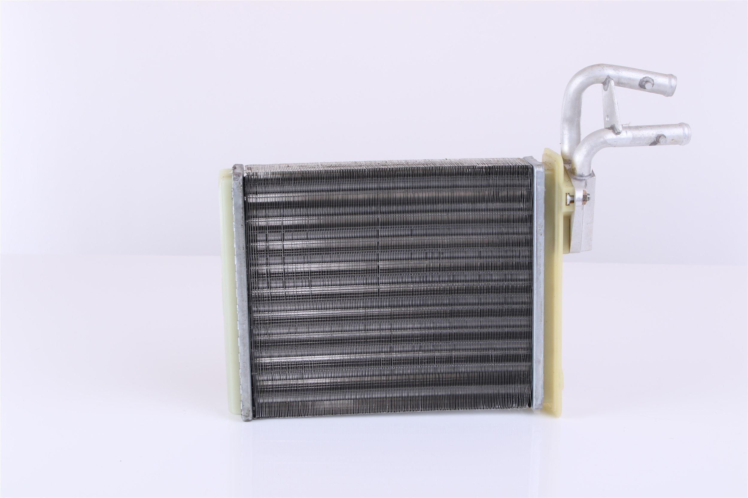351024251 NISSENS 73987 PEUGEOT Boxer Minibus (230) 2.8HDI Heat exchanger 128 hp Diesel 2001 cost