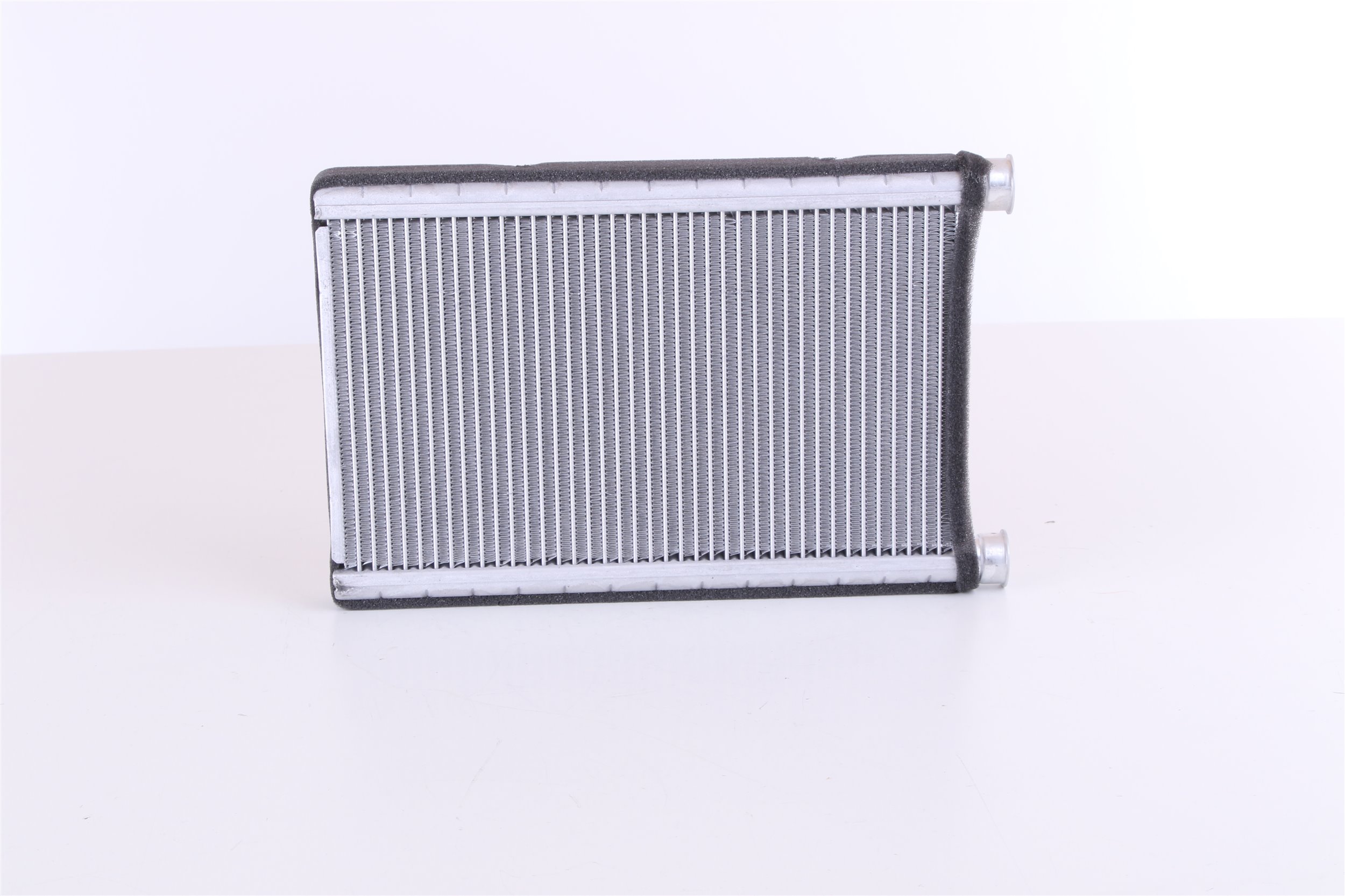 70523 NISSENS Heater matrix BMW G01