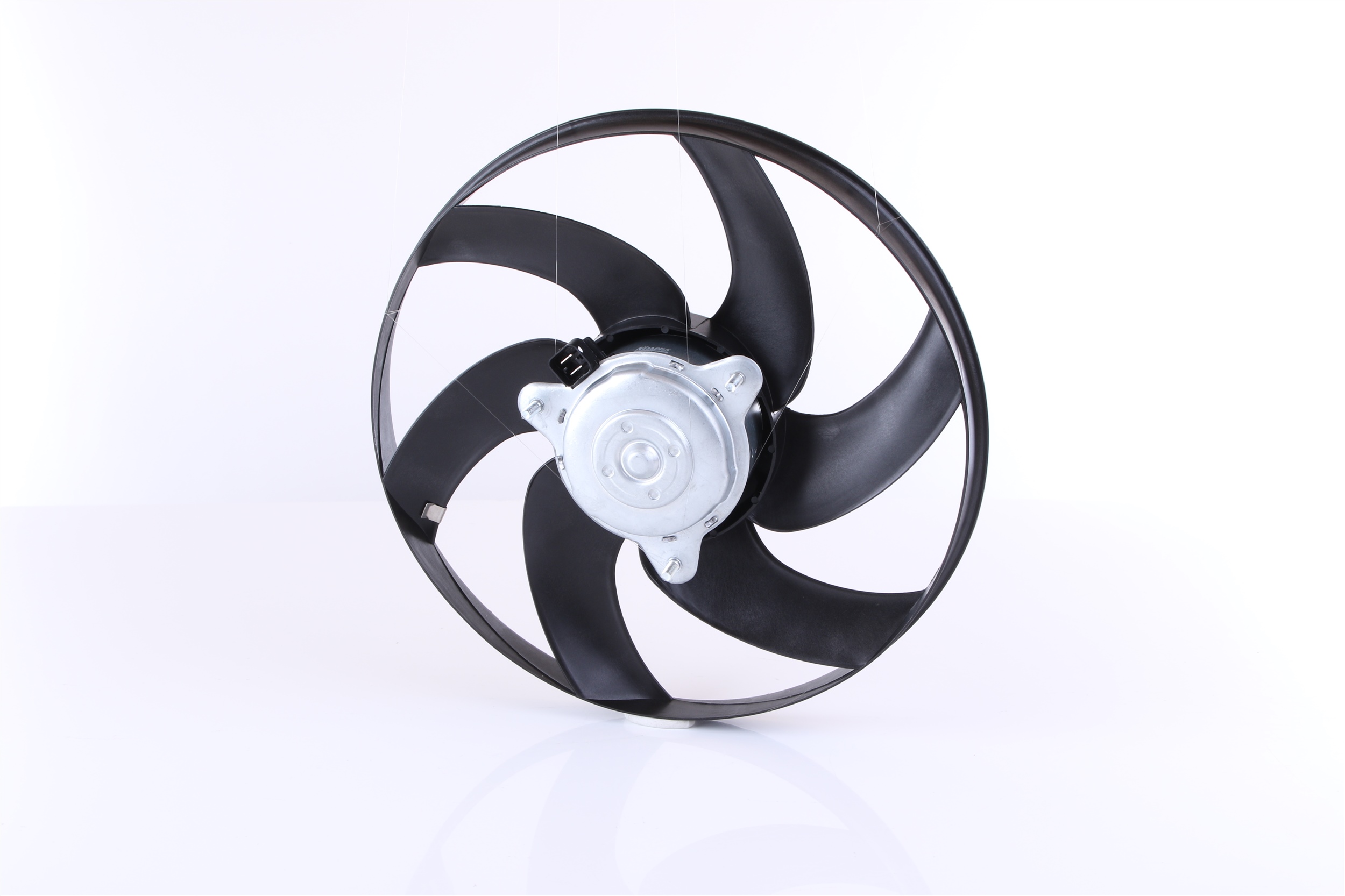 NISSENS 85667 Ventilateur de radiateur pas cher dans magasin en ligne
