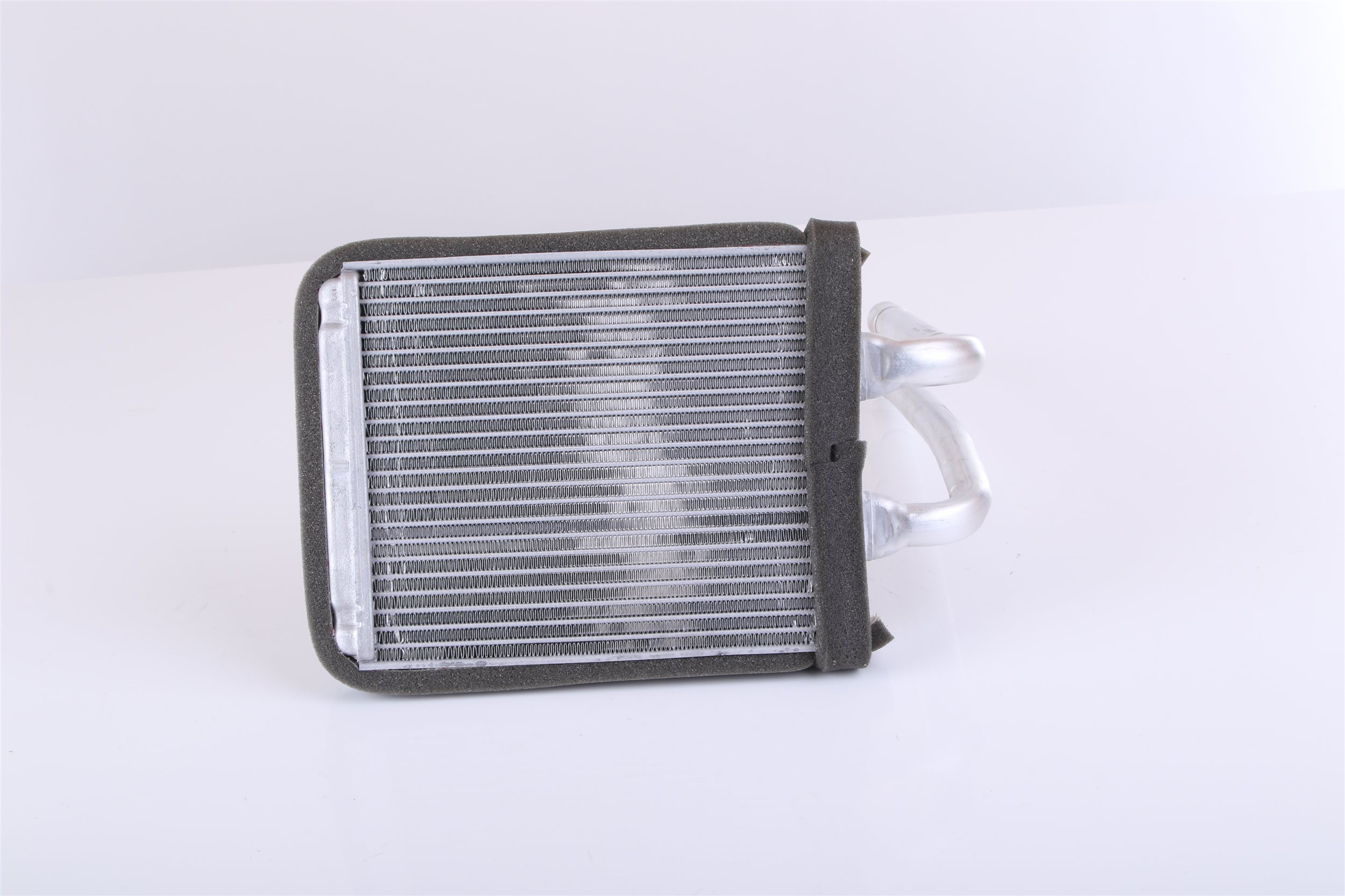 77539 Heater matrix NISSENS 97138-07900