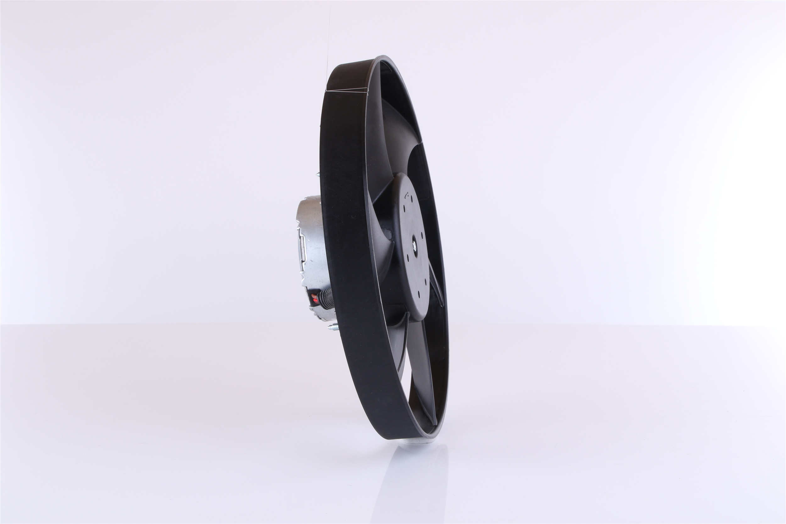 NISSENS 85719 Radiaatori ventilaator odav e pood