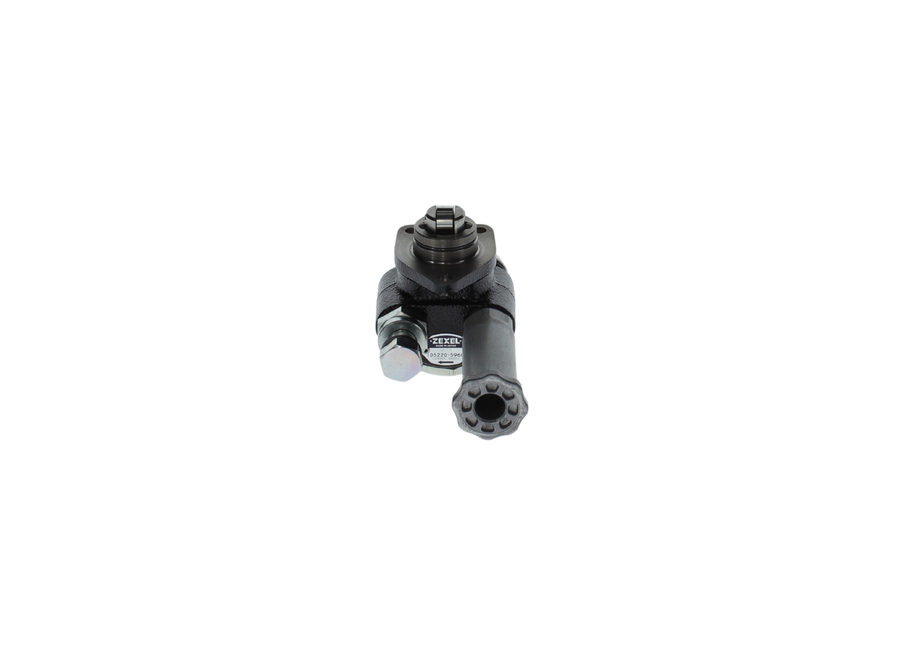 BOSCH F 01G 0V3 000 Kraftstoffpumpe günstig im Online Shop