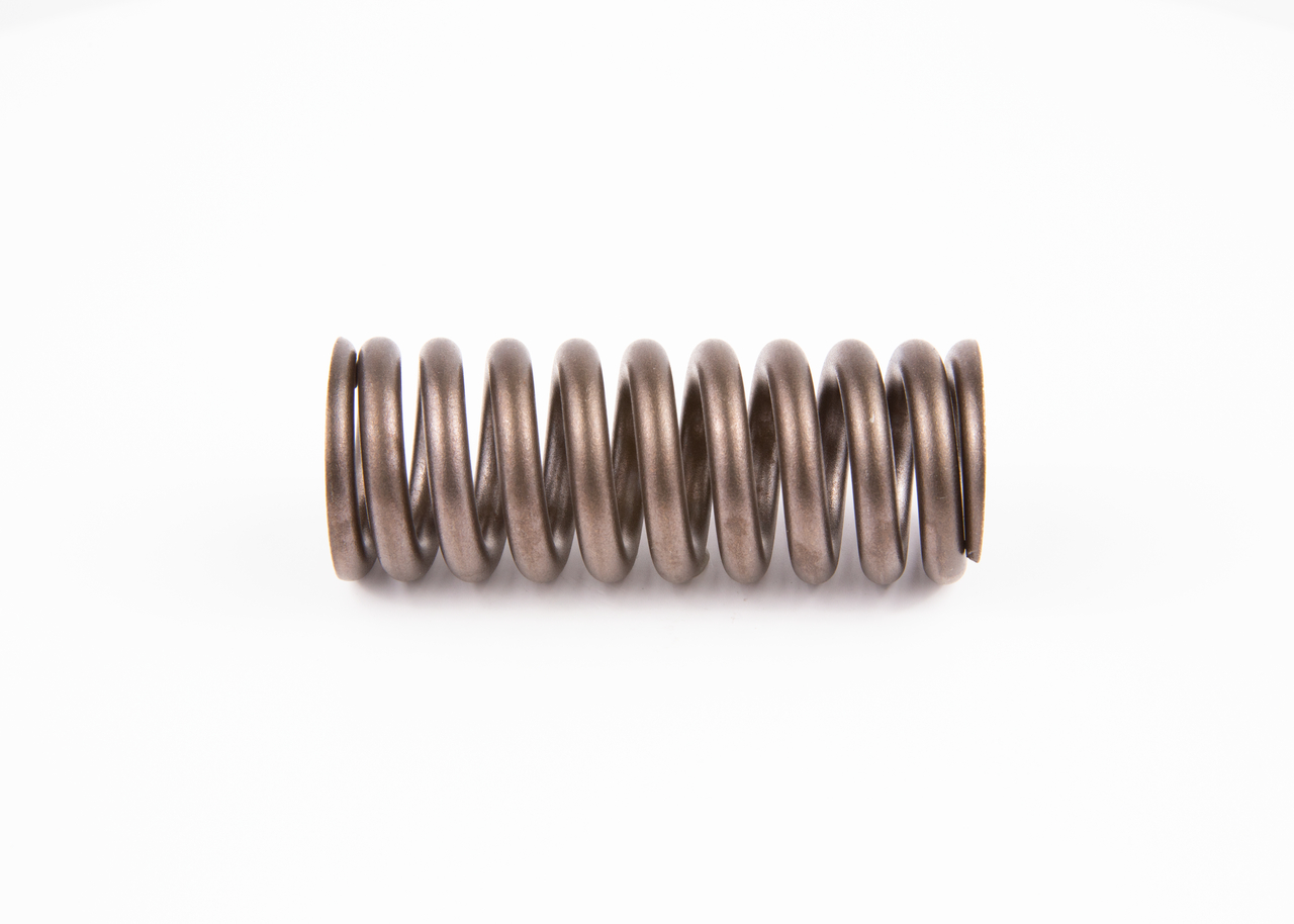 Купете F 00H N35 977 BOSCH Пружина F 00H N35 977 евтино