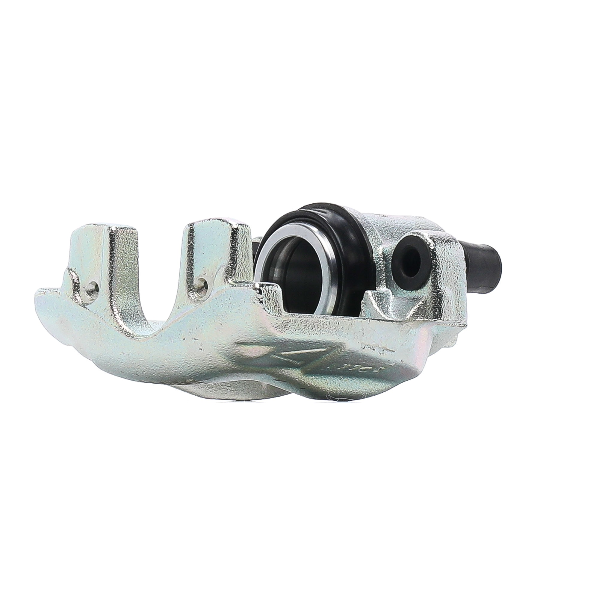 BREMBO F 06 124 Bremsekaliber billig i online butik