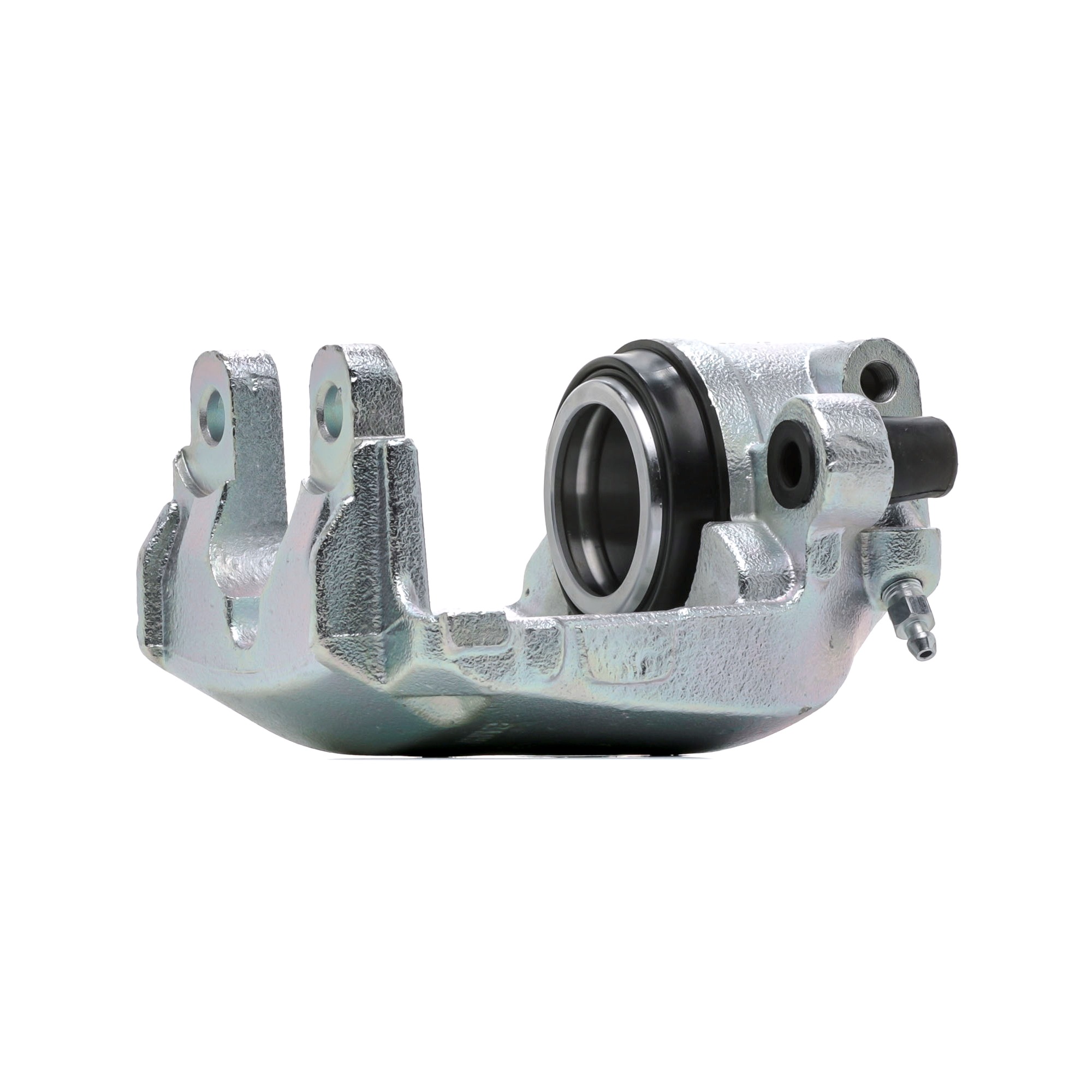 F 06 188 Brake calipers BREMBO BMW X6