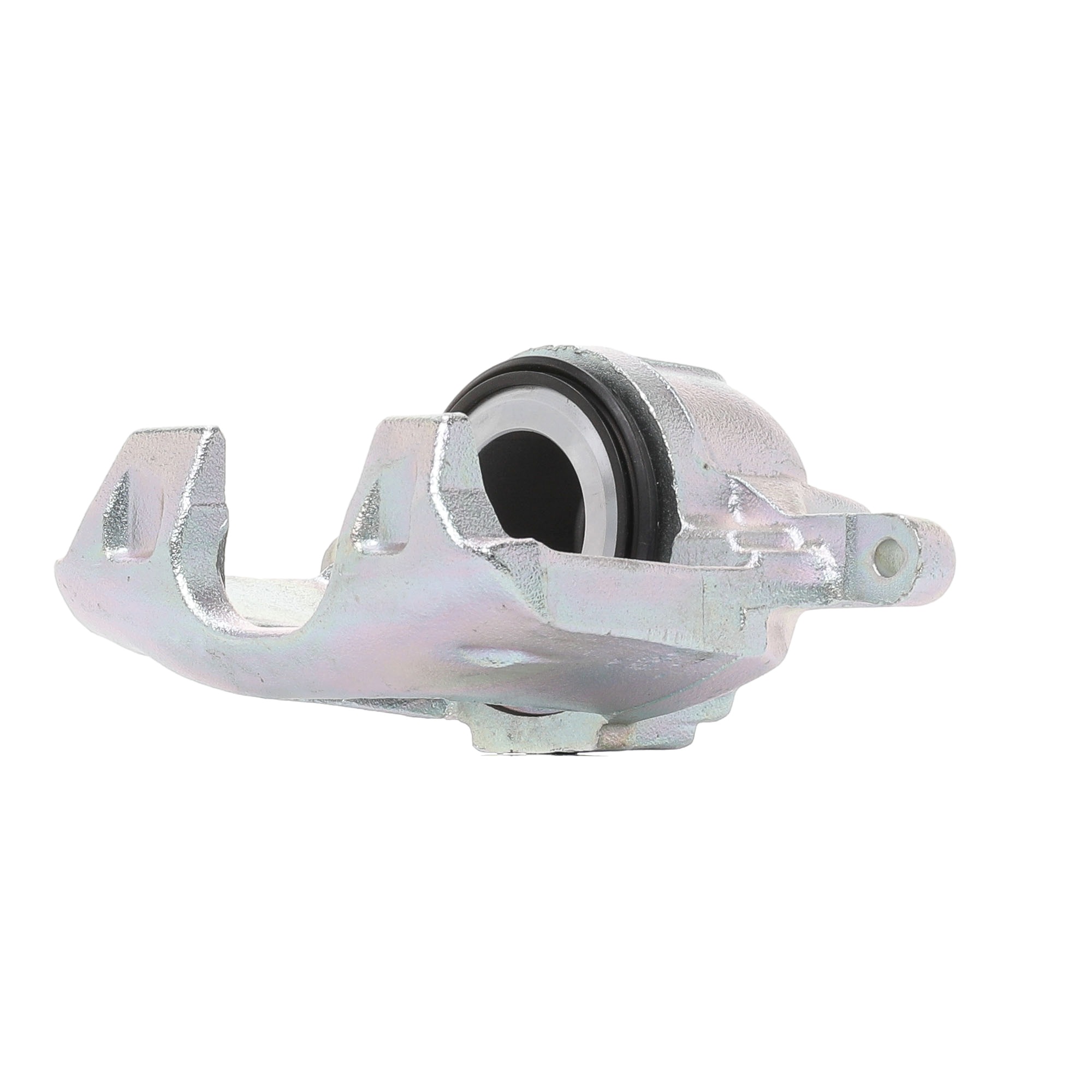 F11019 Pinça de travão BREMBO K6800 3707AA MITSUBISHI