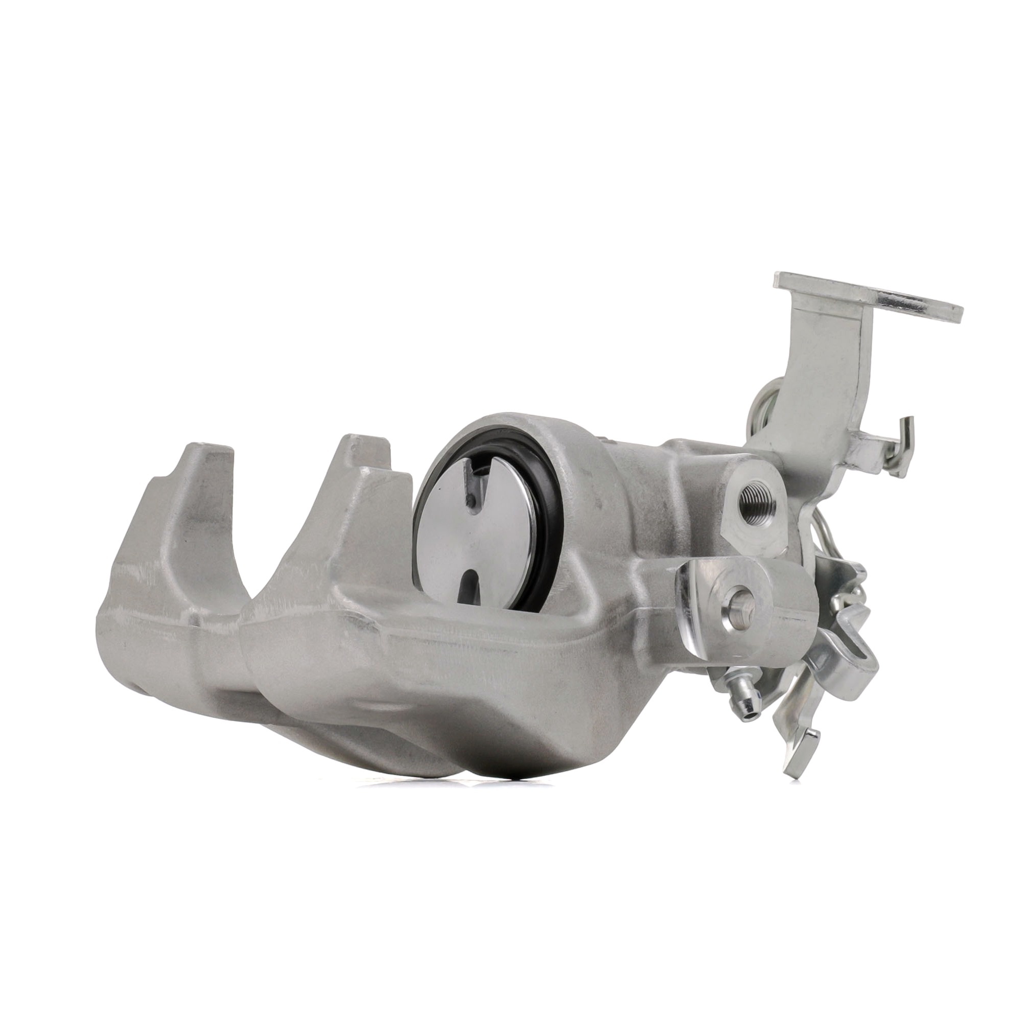 F 23 140 Brake calipers BREMBO LANCIA DELTA