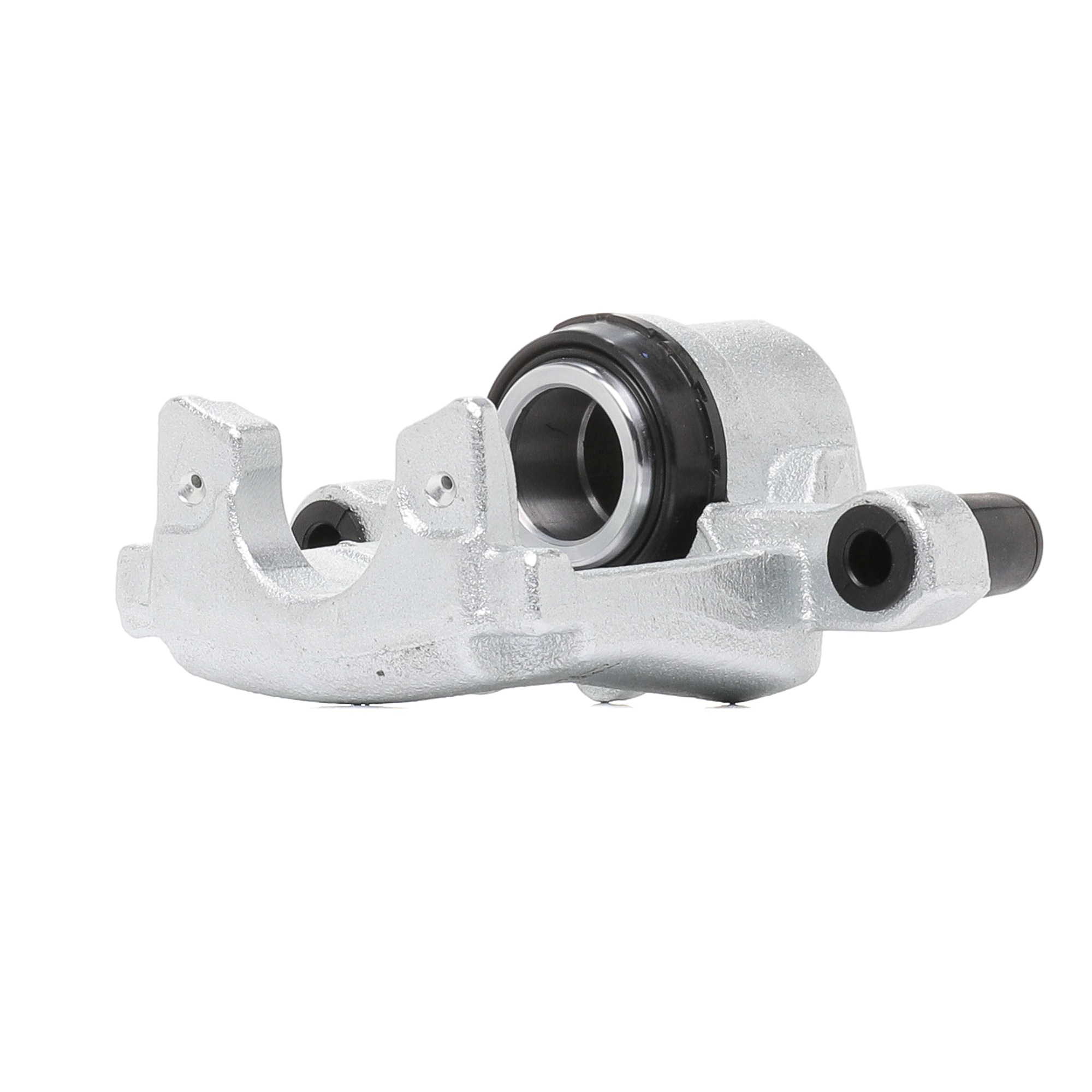 BREMBO F 24 080 Brake caliper cheap in online store