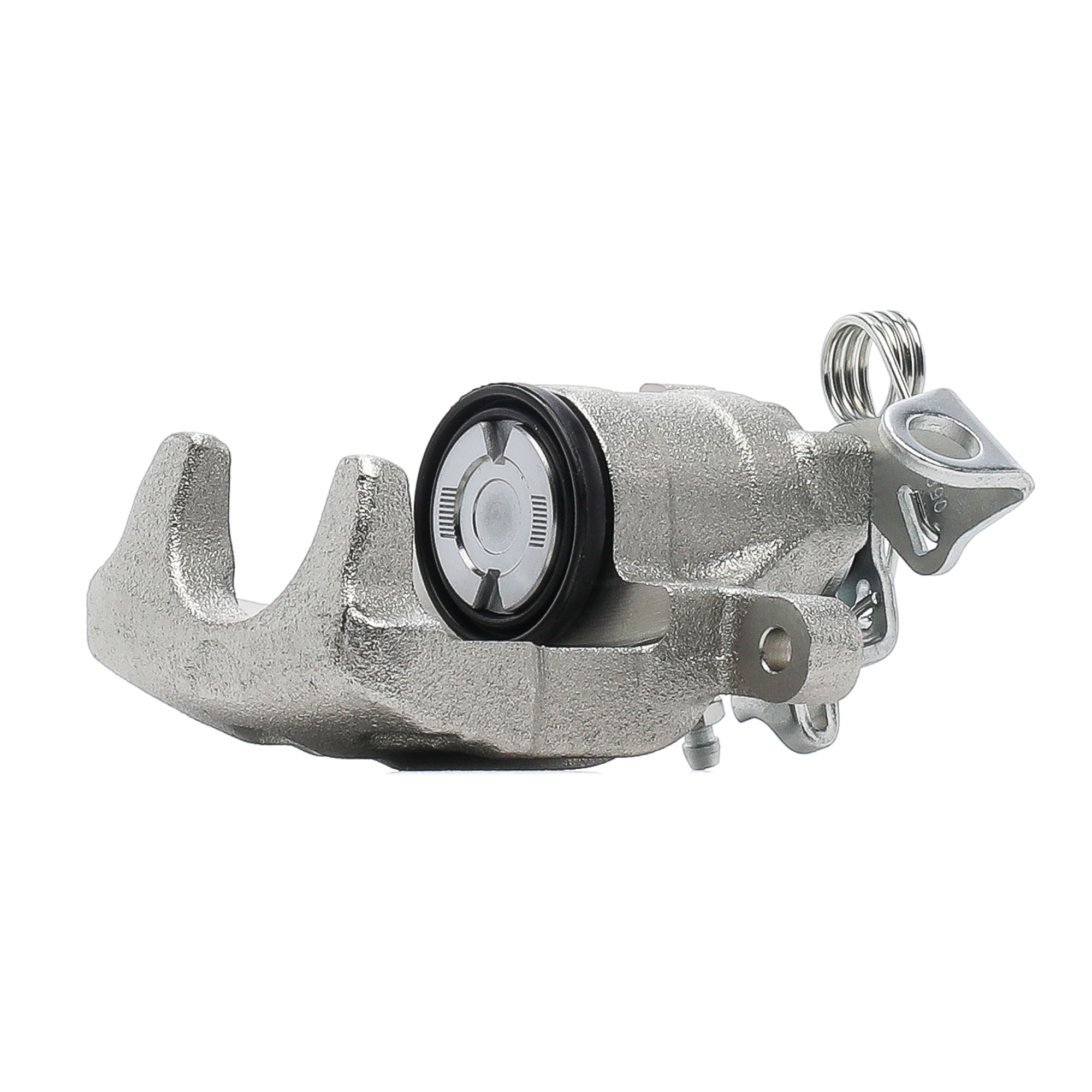 BREMBO F 24 081 Bremžu suports lēti veikals