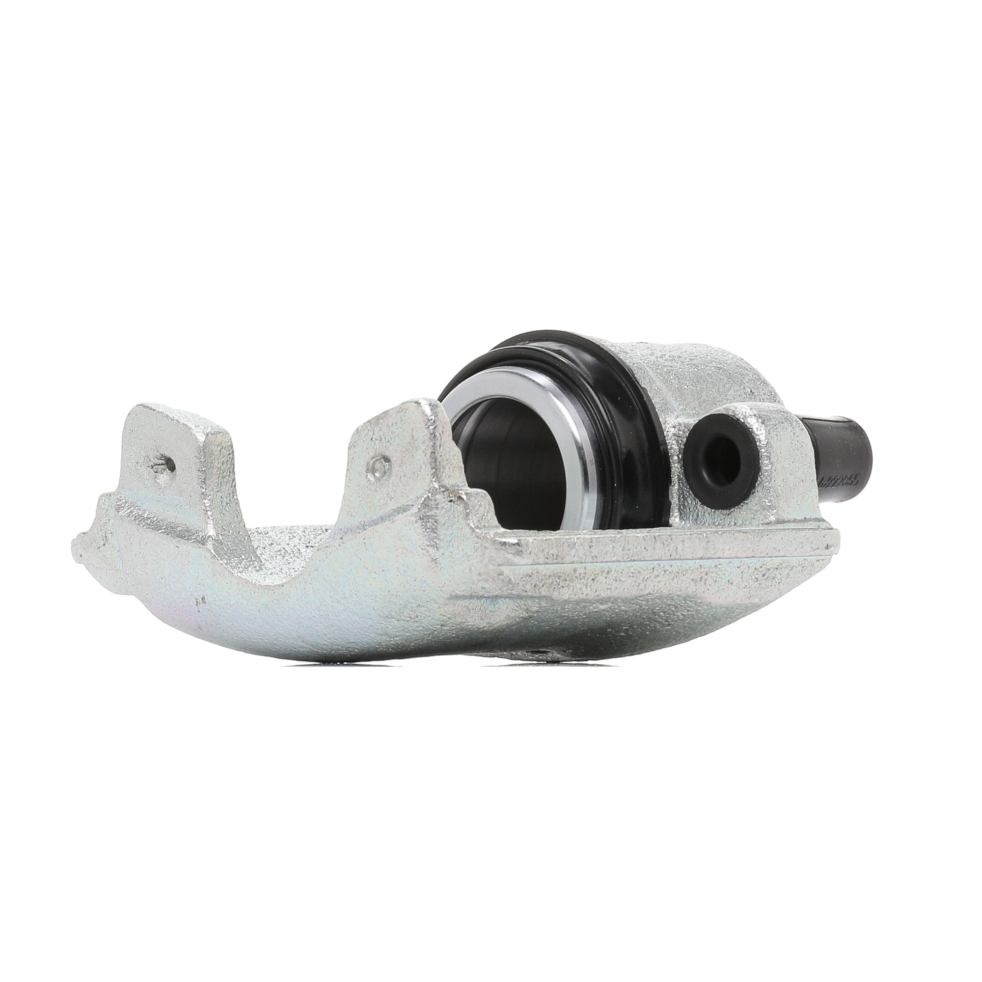 F24106 Brake caliper BREMBO DDY23371X FORD