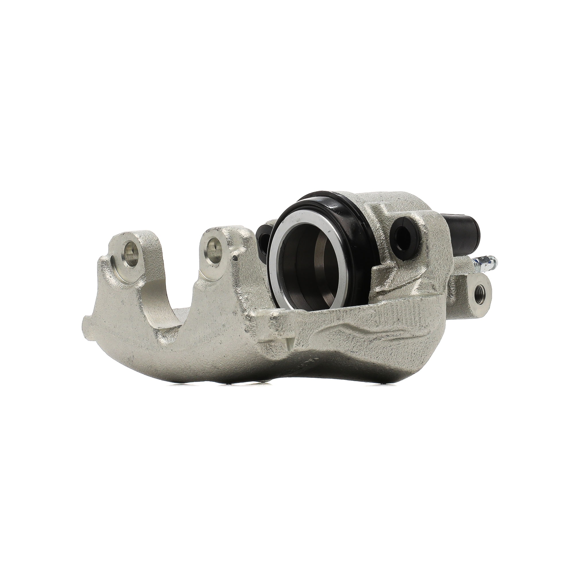 F24133 Brake caliper BREMBO LR015386 OPEL