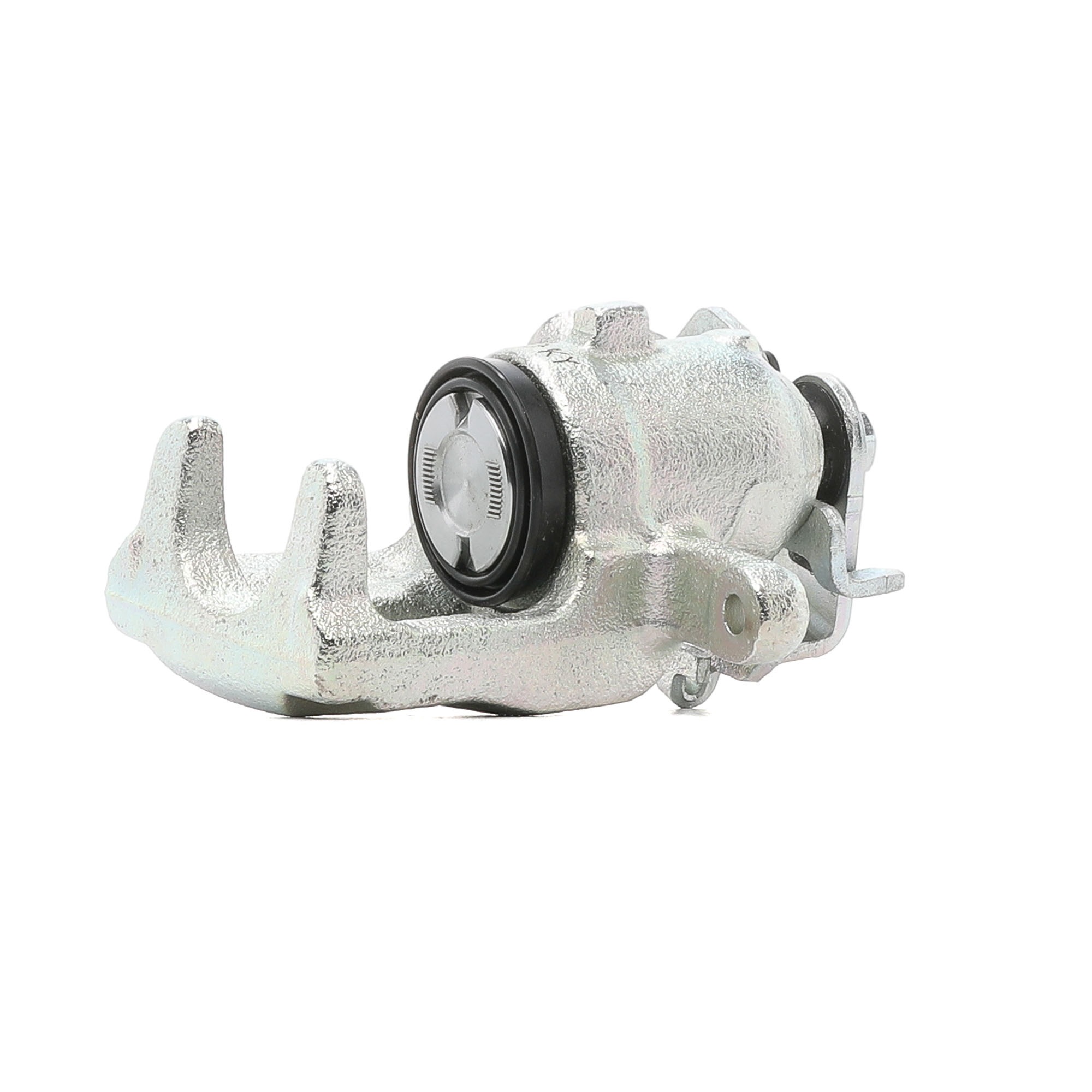 F 24 153 BREMBO Bremssattel FORD S-Max Mk1 MPV