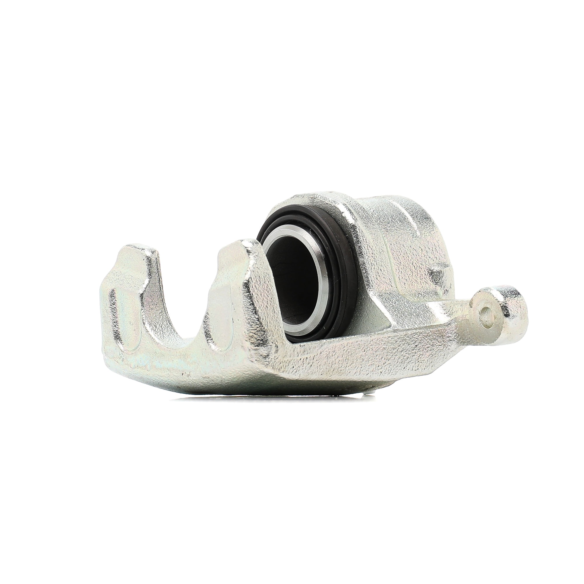 F30125 Brake caliper BREMBO 58230-2P-700 HYUNDAI