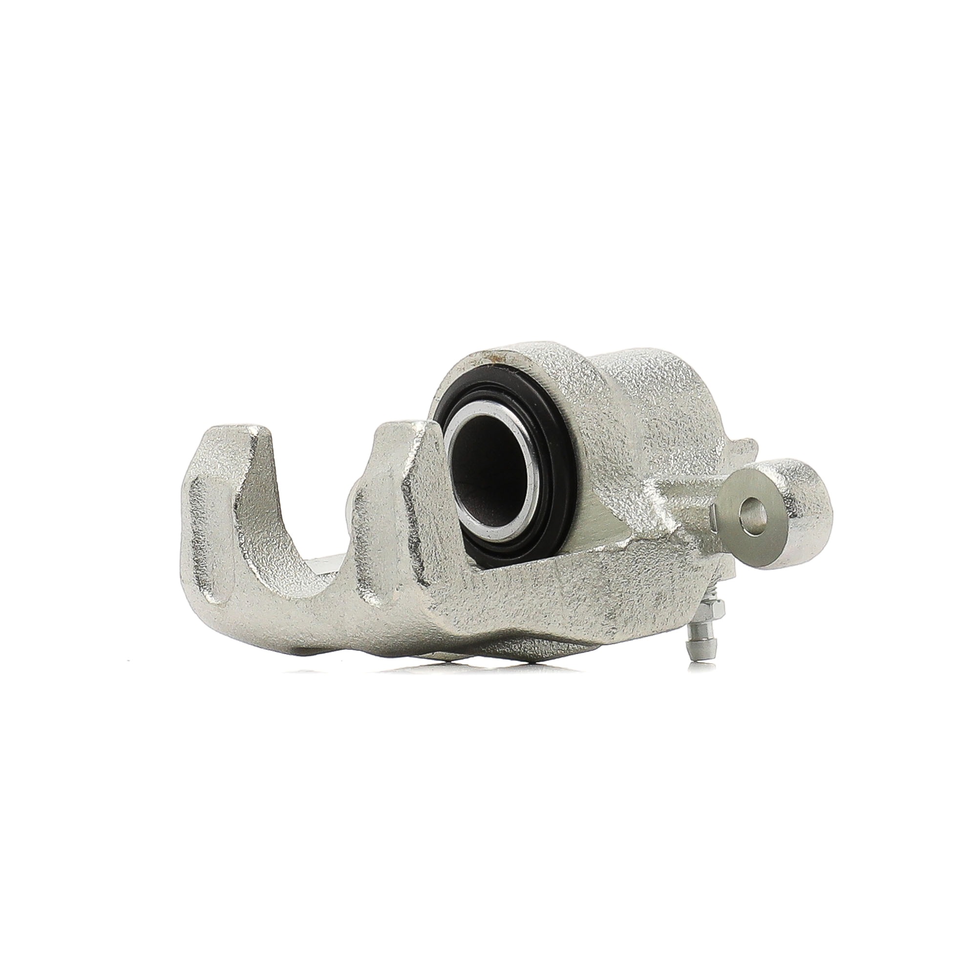 BREMBO F 30 130 genuine Hyundai PORTER caliper cost uk