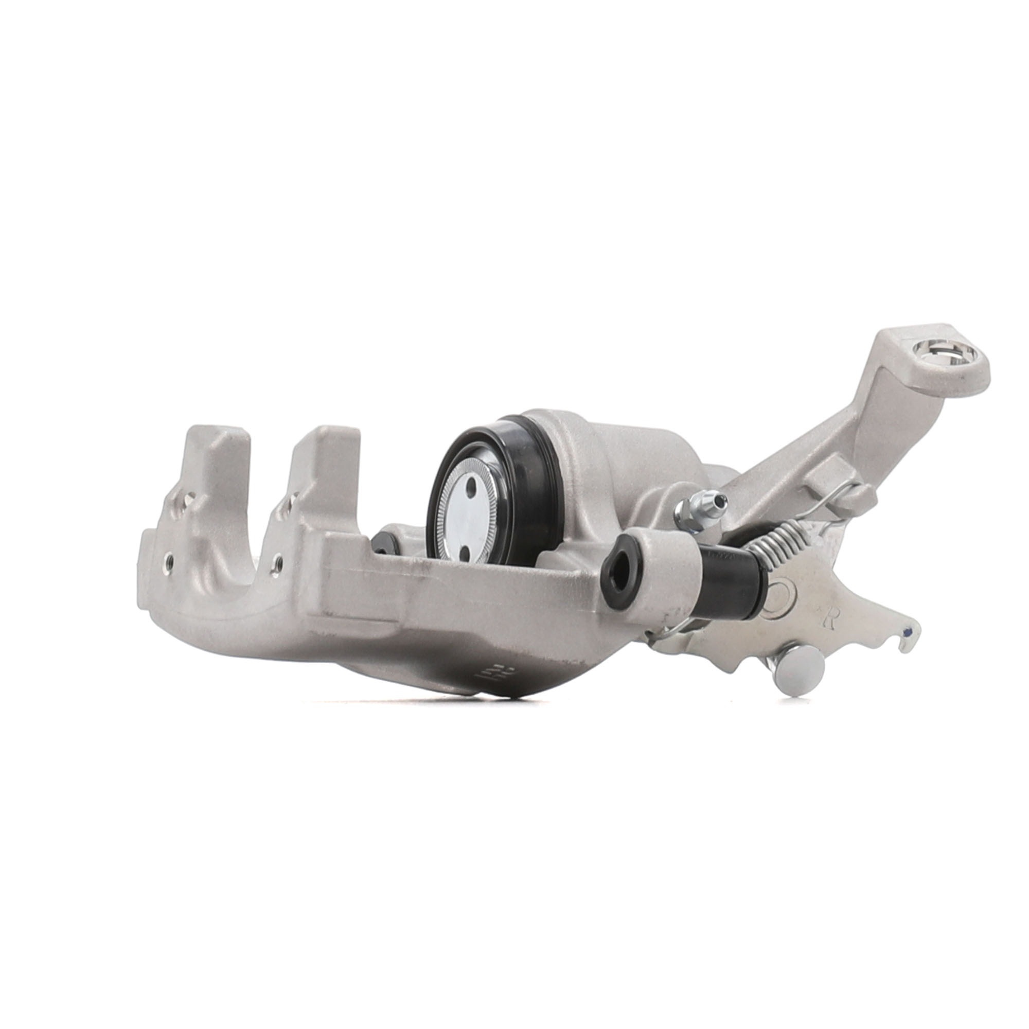 F36033 Étrier de frein BREMBO C2C 27298 DAIMLER