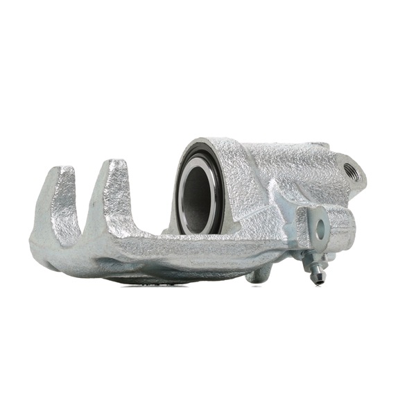BREMBO Essential F 50 200 Bremssattel