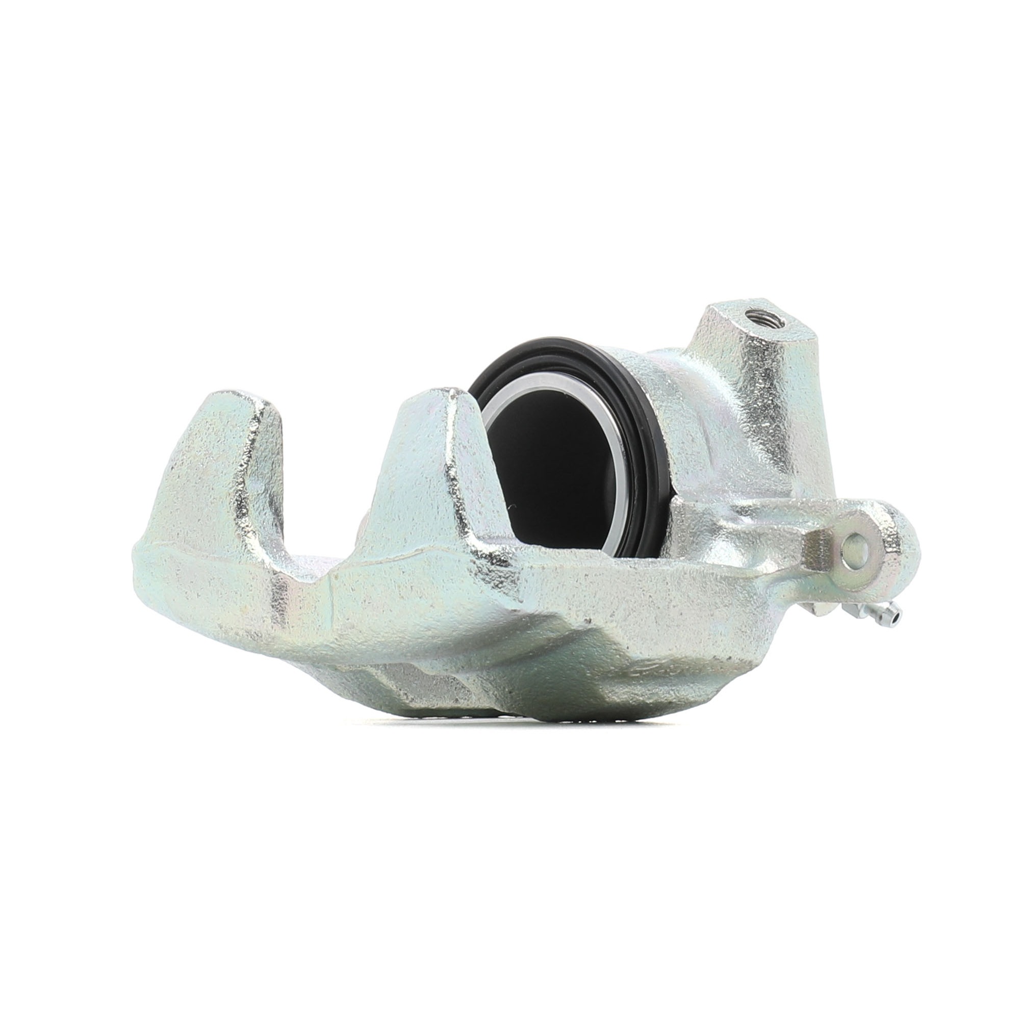 F50202 Brake caliper BREMBO A 003 420 21 83