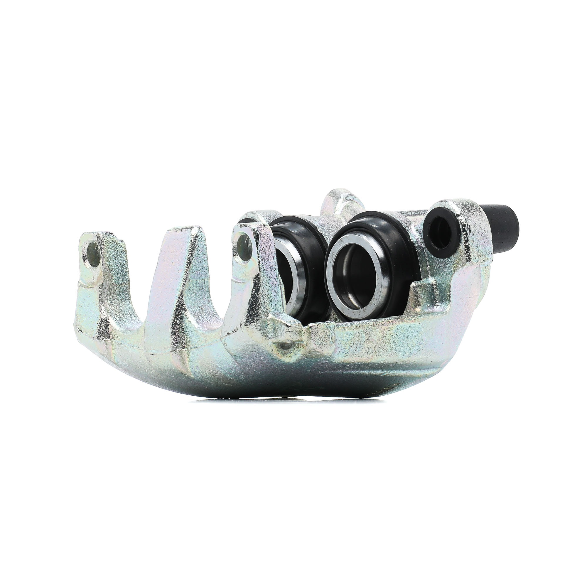BREMBO F 50 235 Δαγκάνα φρένων φθηνά στον ηλεκτρονικό κατάστημα