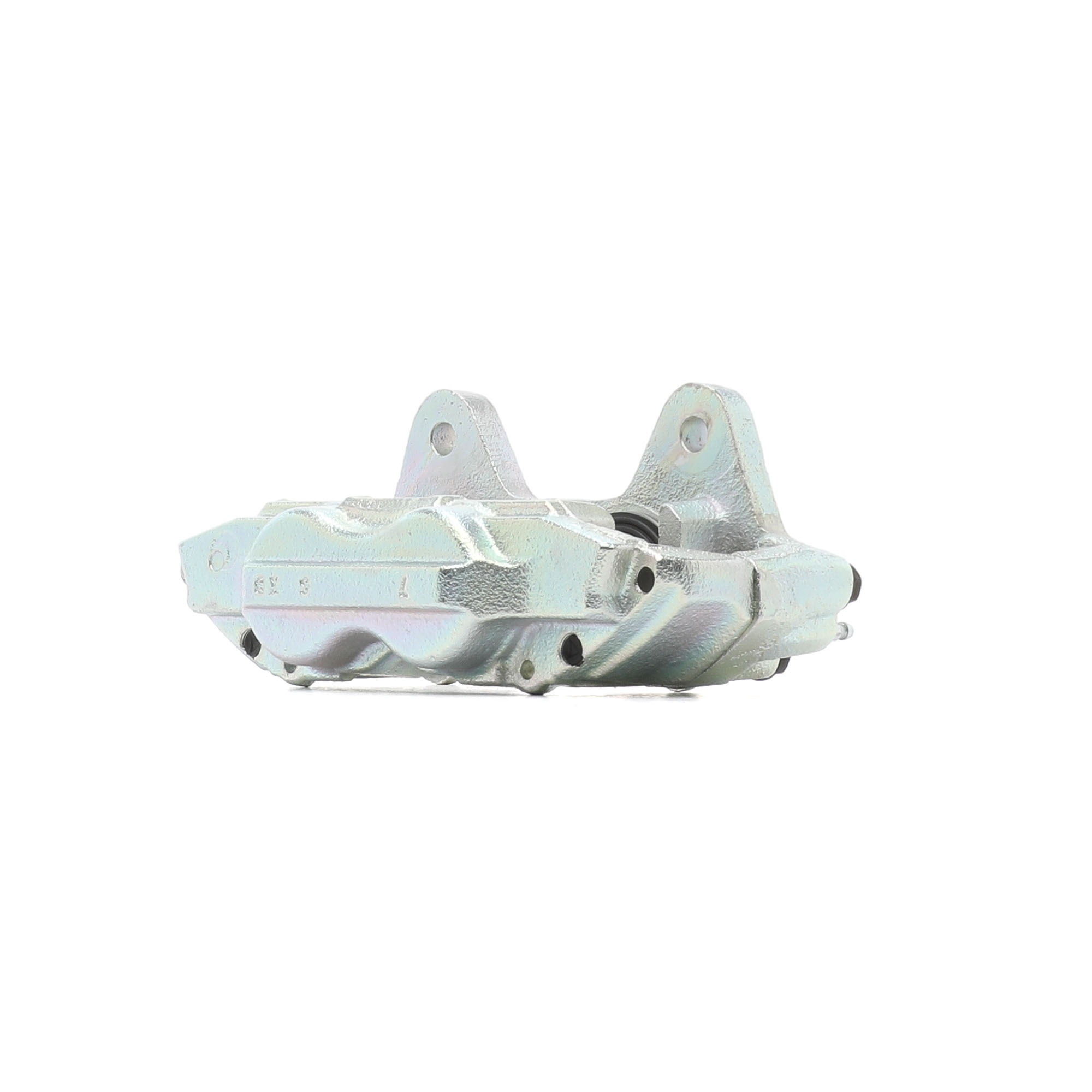 BREMBO F 54 118 Brzdový třmen levné v eshop
