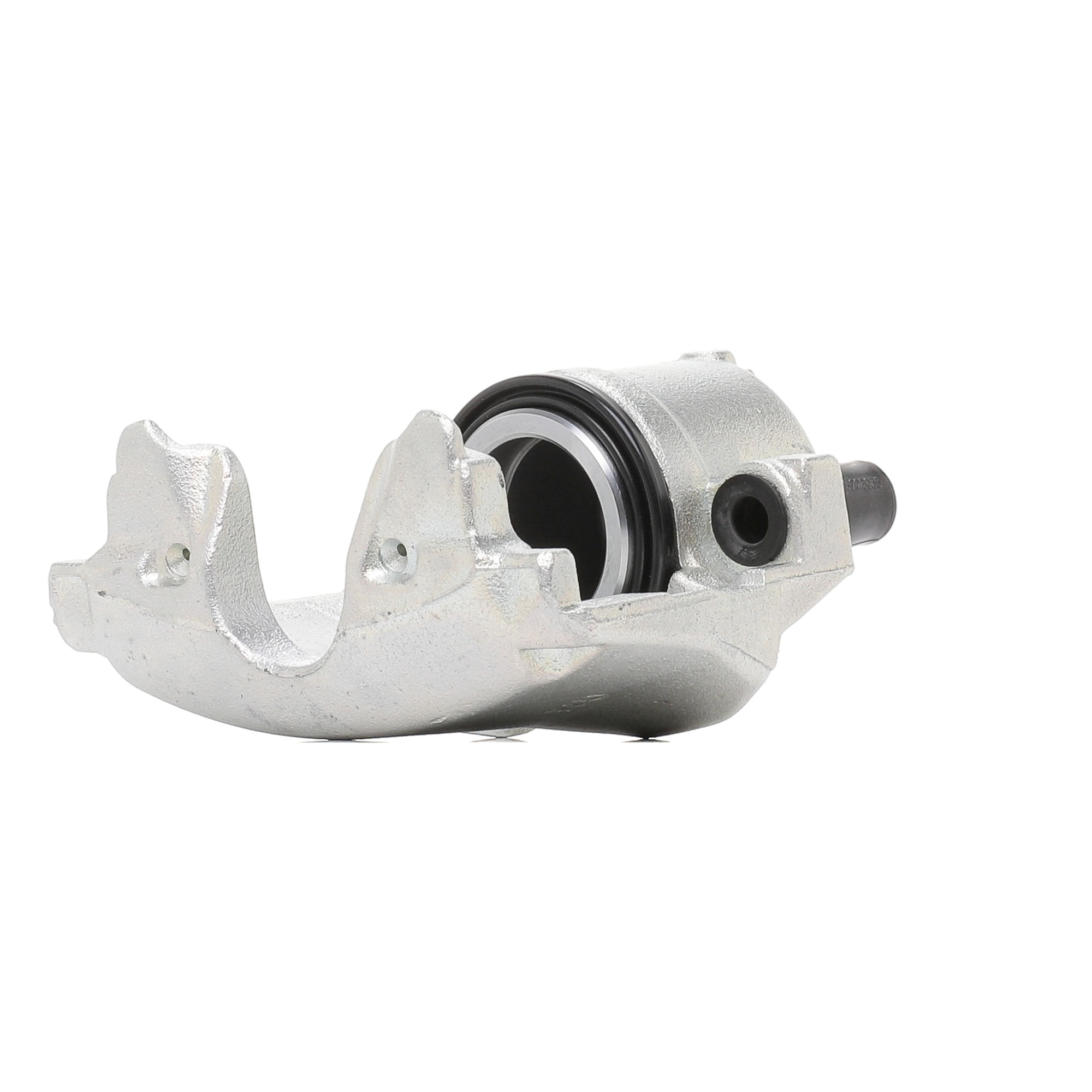 F 59 094 Brake caliper OPEL VECTRA BREMBO