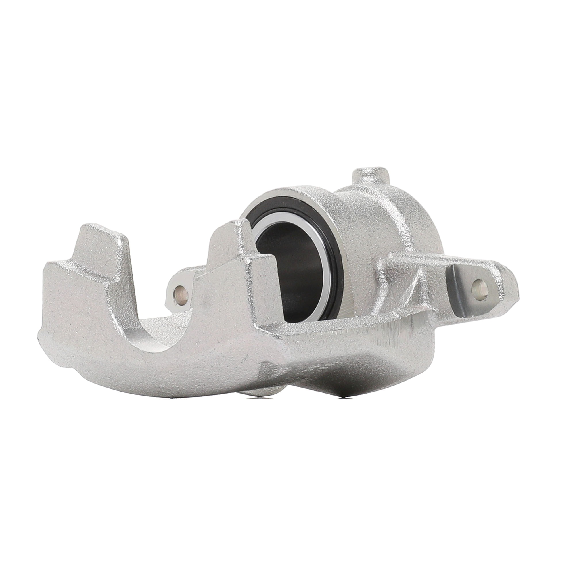 F61238 Bremssattel BREMBO 1612437280 FIAT