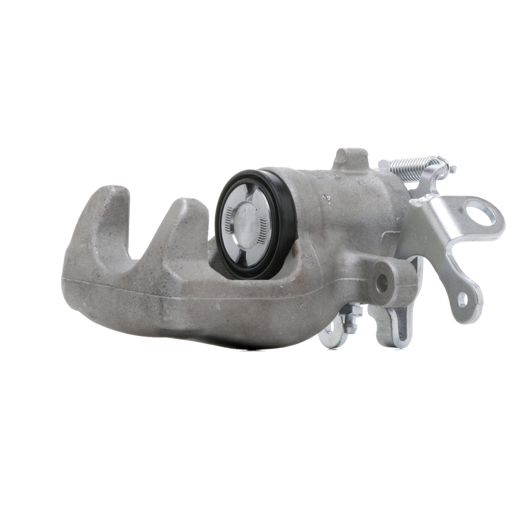 BREMBO F 61 260 Brzdový třmen levné v eshop