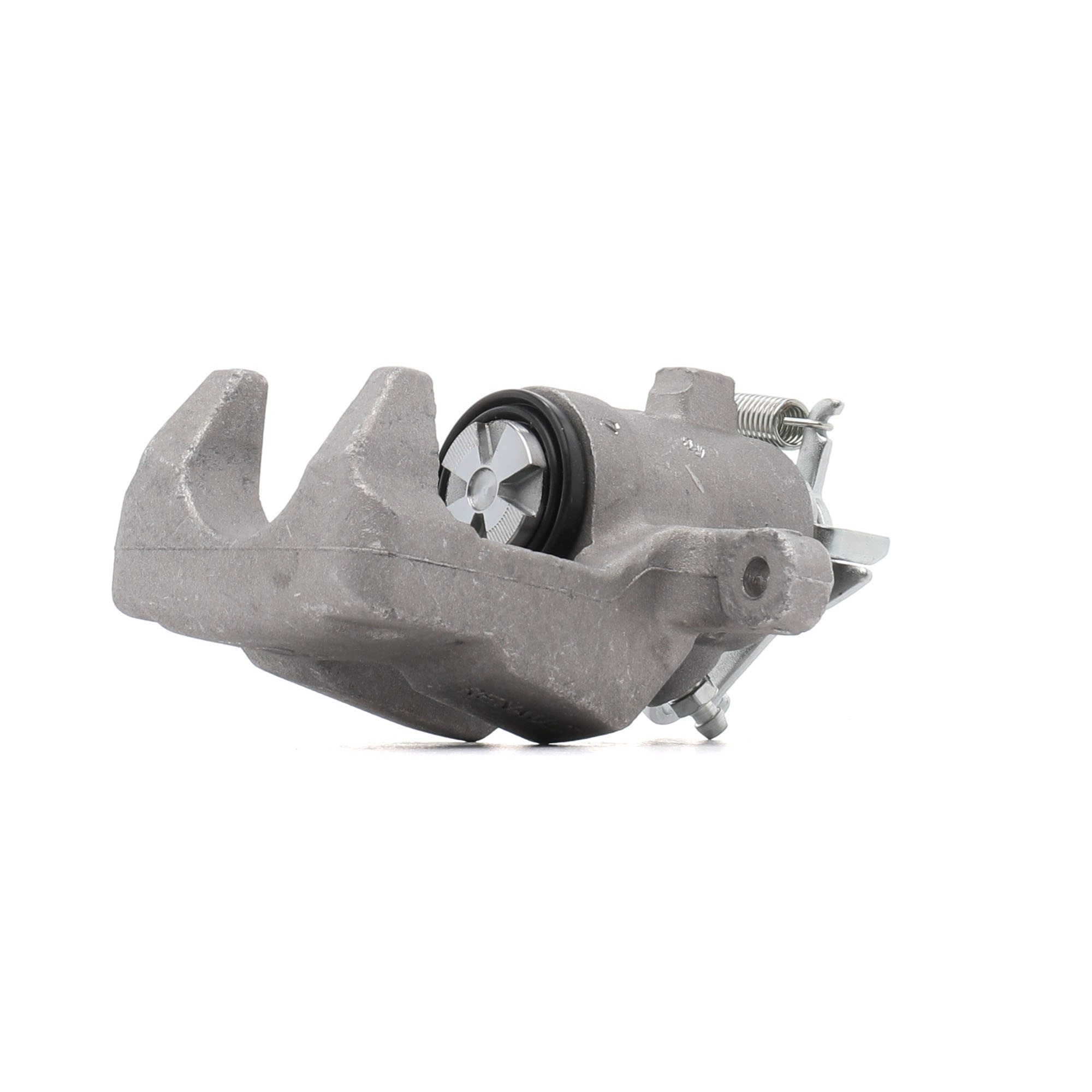 F68101 Remklauw BREMBO 440018805R VW