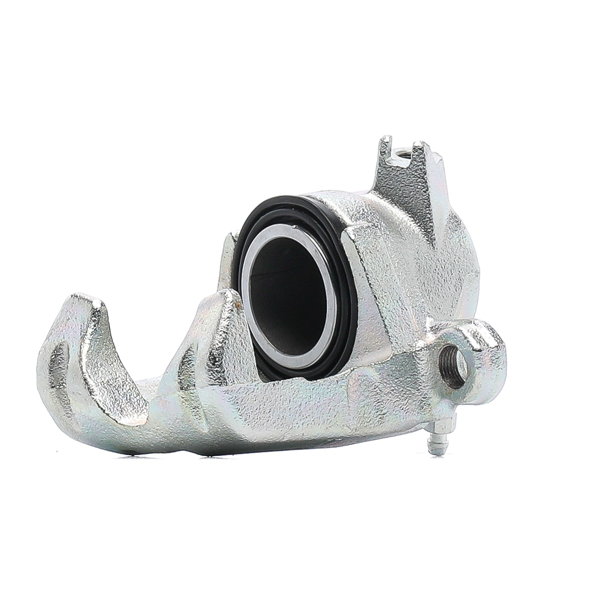 BREMBO F 83 224 Brzdový strmeň lacné v eshop