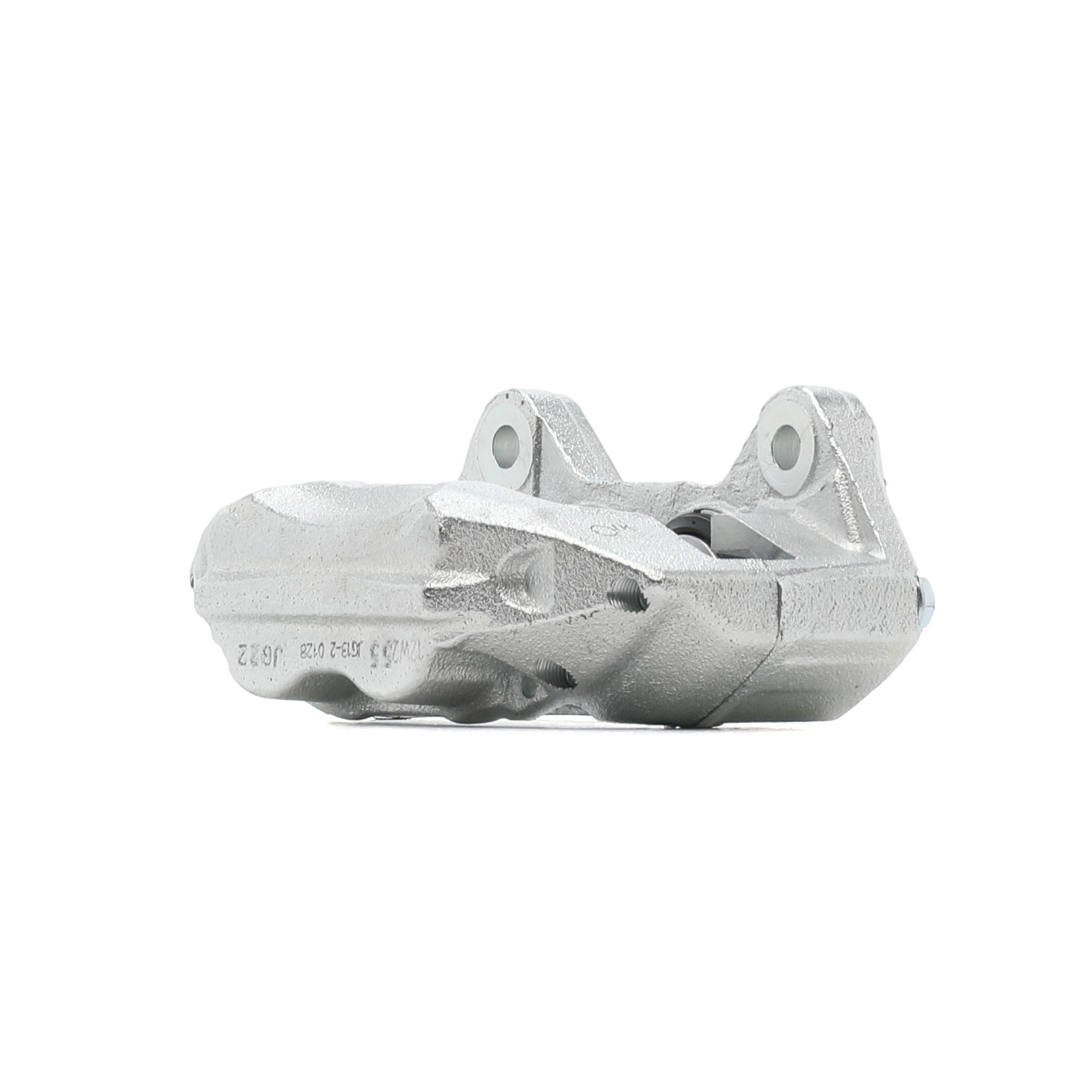 F83313 Brzdový třmen BREMBO 477300K070 FORD