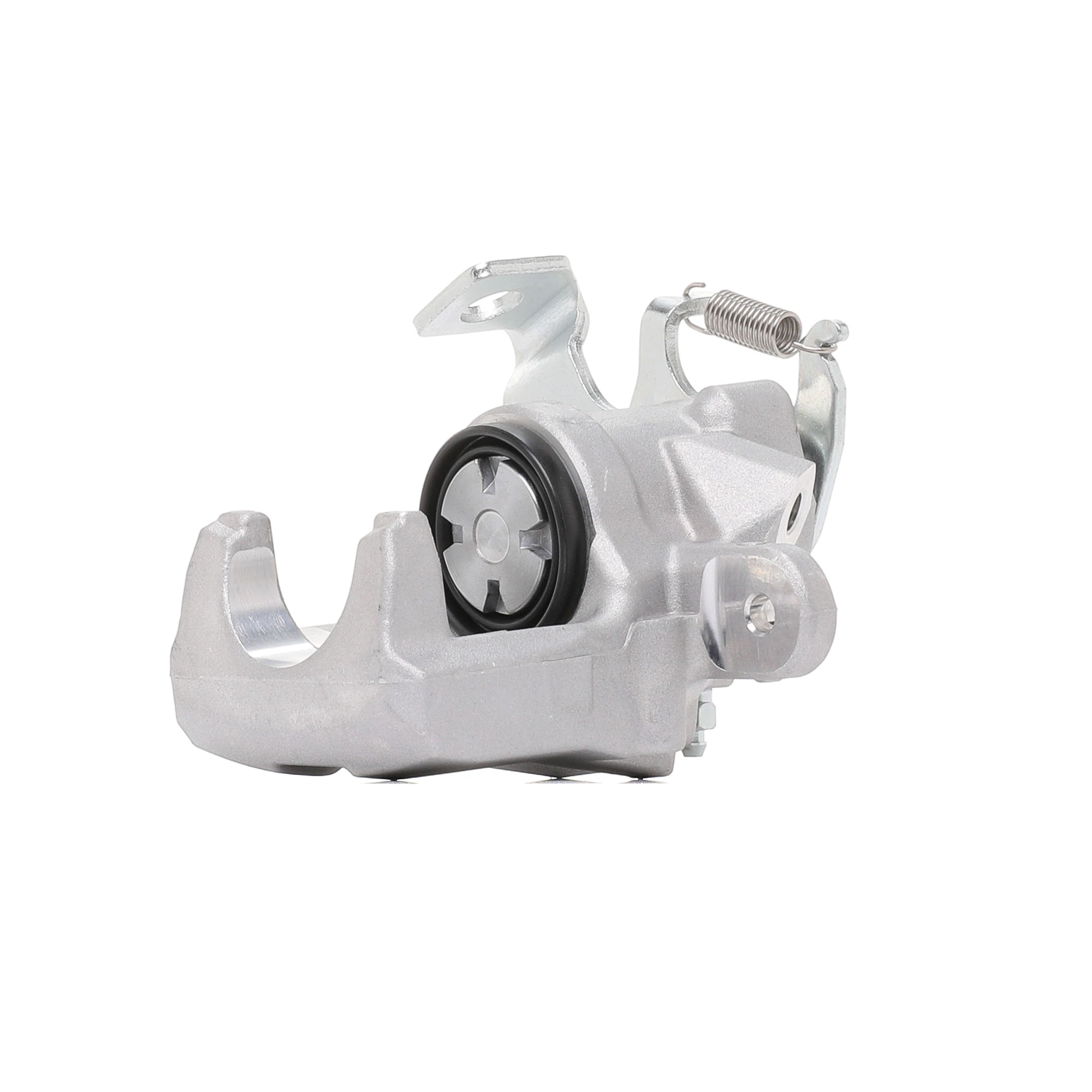 BREMBO F 83 316 Étrier de frein pas cher dans magasin en ligne