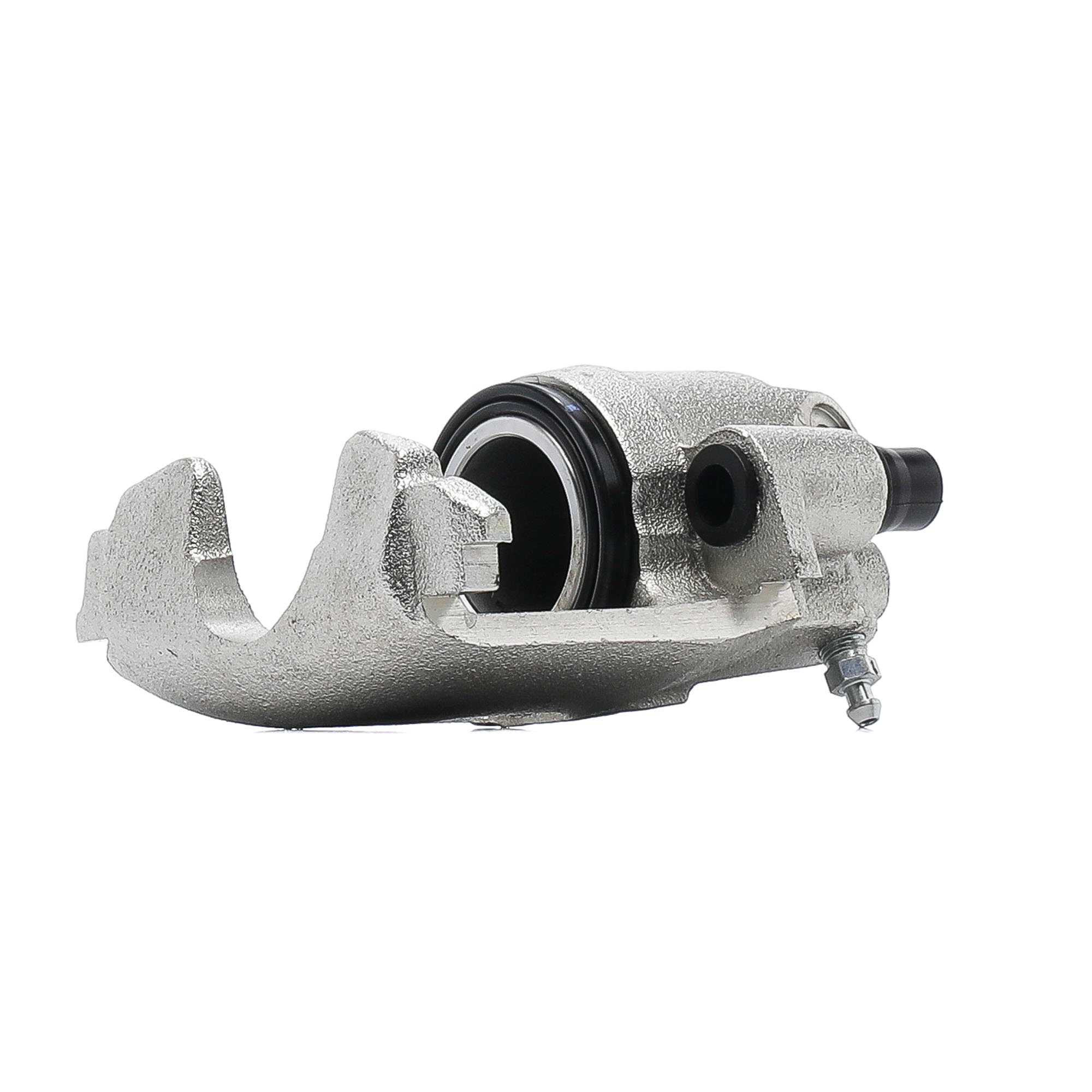 BREMBO F 85 001 Zavorna klešča poceni v spletna trgovina