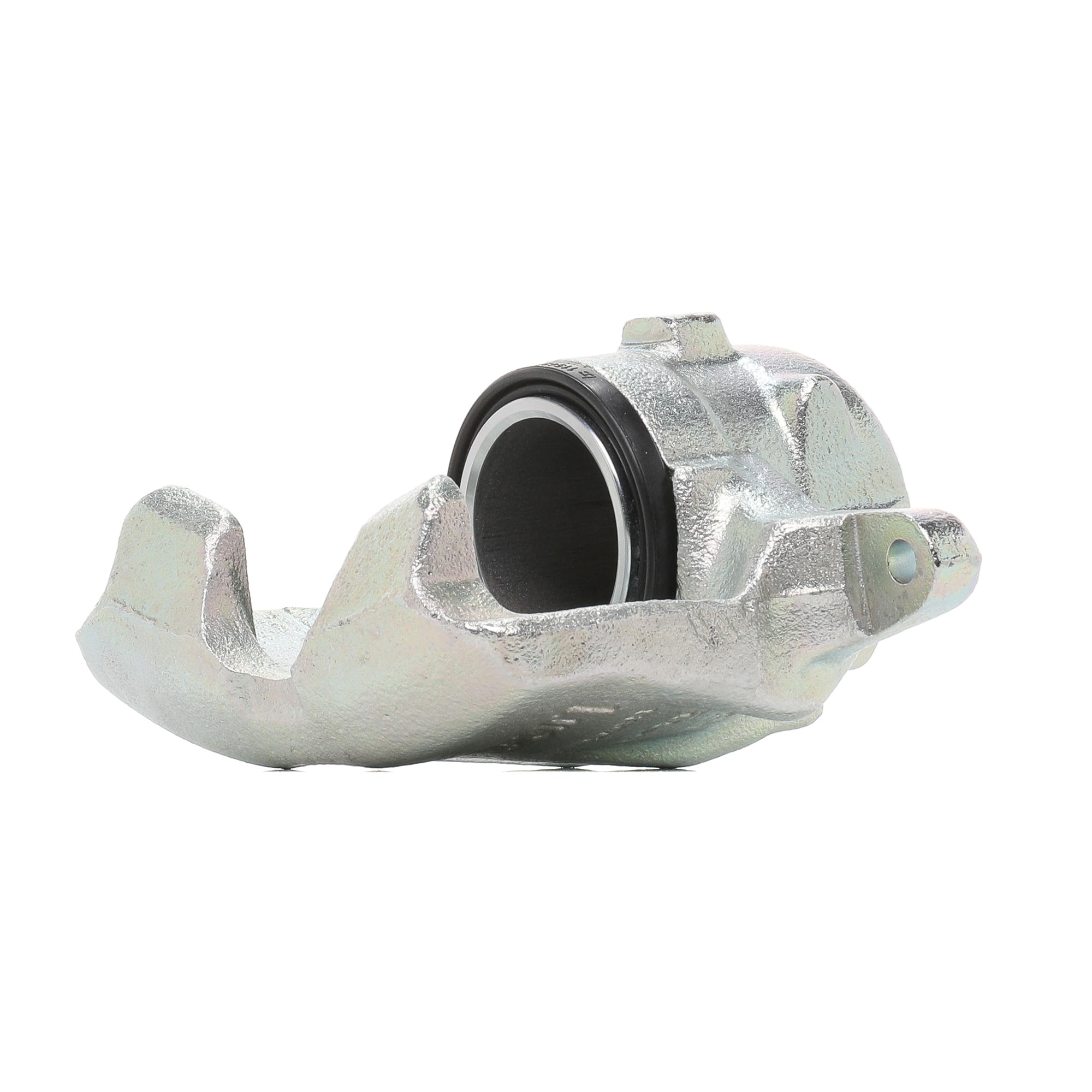 BREMBO F 85 046 Brzdový třmen levné v eshop