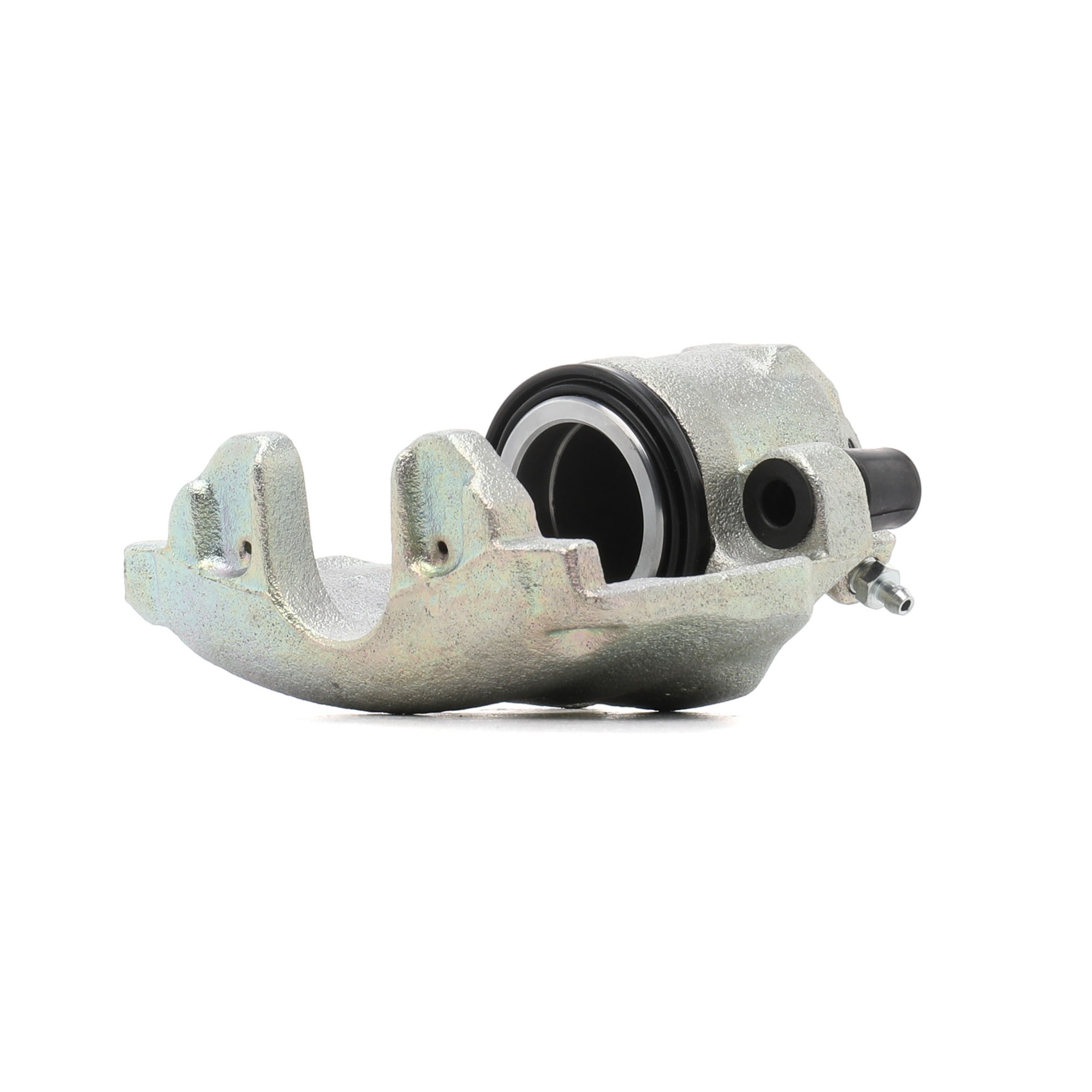 F 85 132 BREMBO Remtang VW Santana 32B