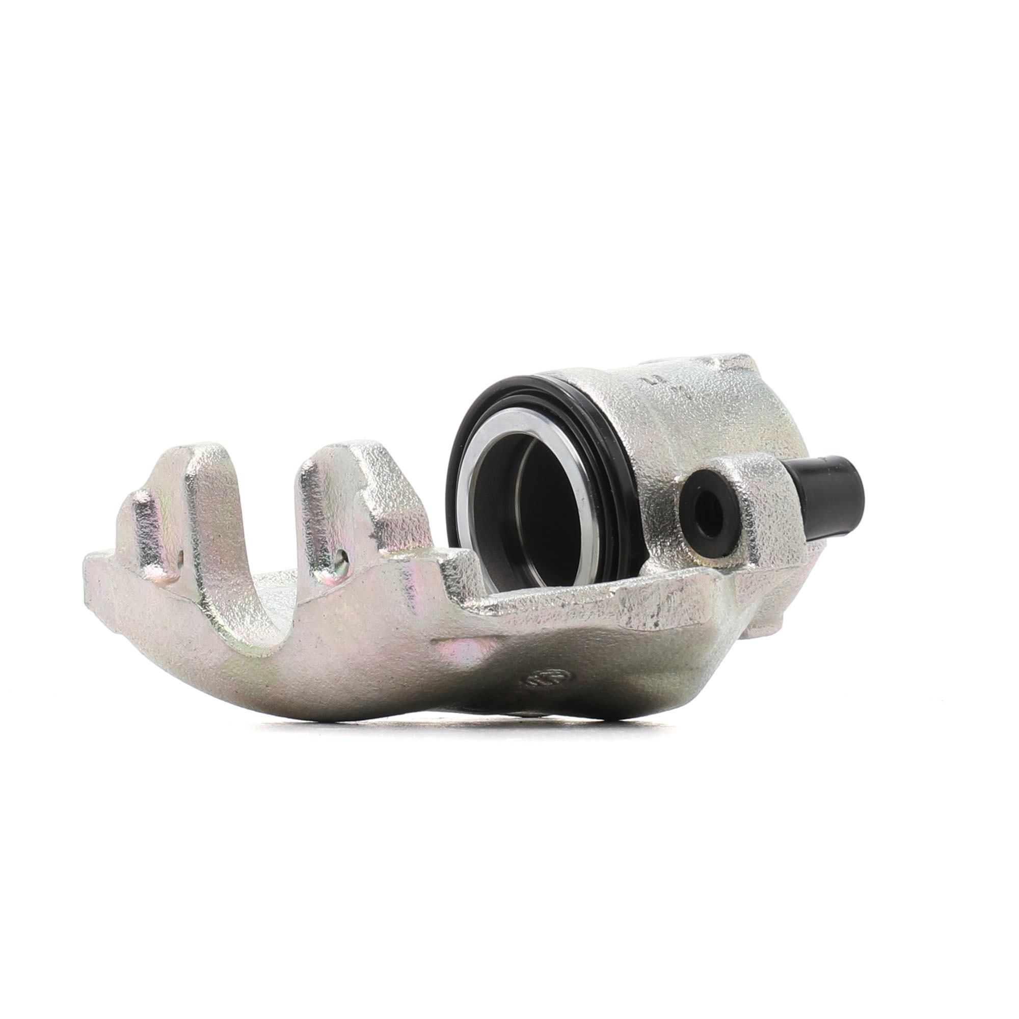 F 85 133 BREMBO Pinza freni Audi Allroad 4BH