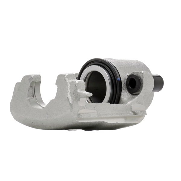 BREMBO Essential F 85 148 Pinza de freno