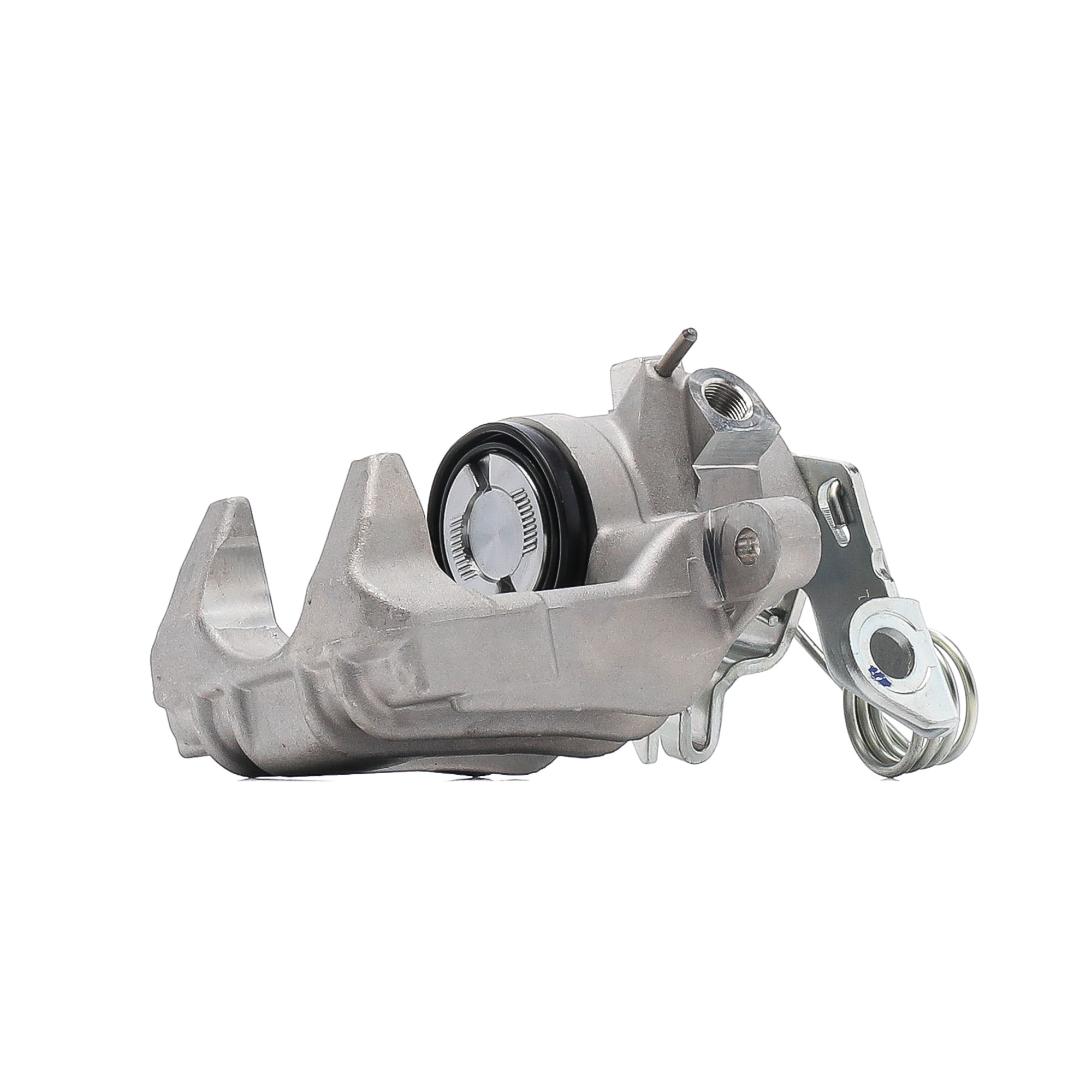 BREMBO F 85 171 Zavorna klešča poceni v spletna trgovina