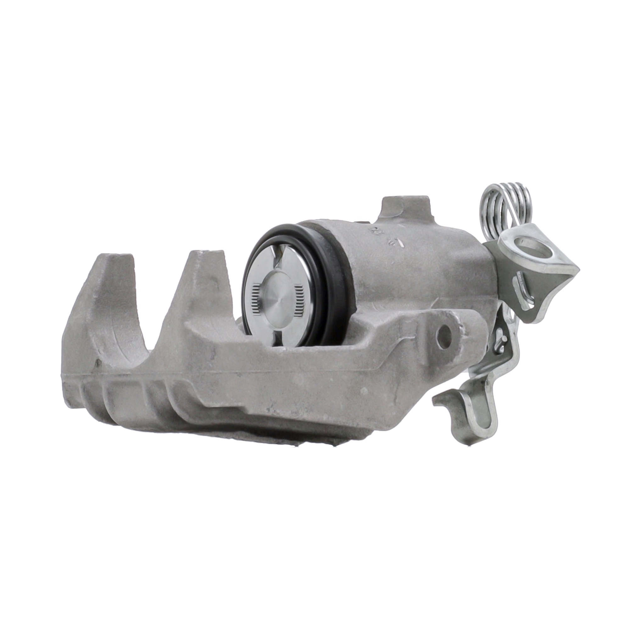 Etrier de frână BREMBO F 85 177 Etrier Audi 60 pret