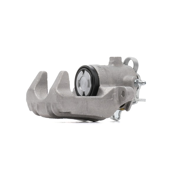 BREMBO Essential F 85 178 Pinça de travão