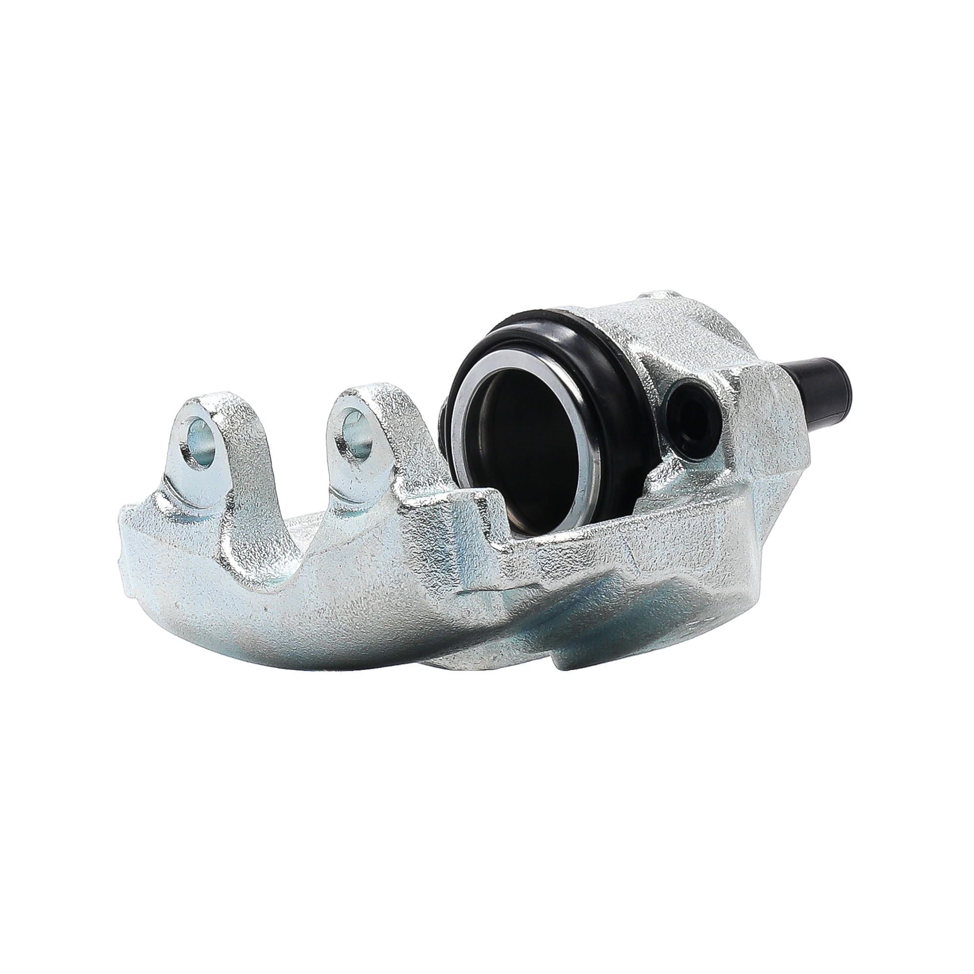 BREMBO F 85 182 Zacisk hamulca tanie w sklep internetowy