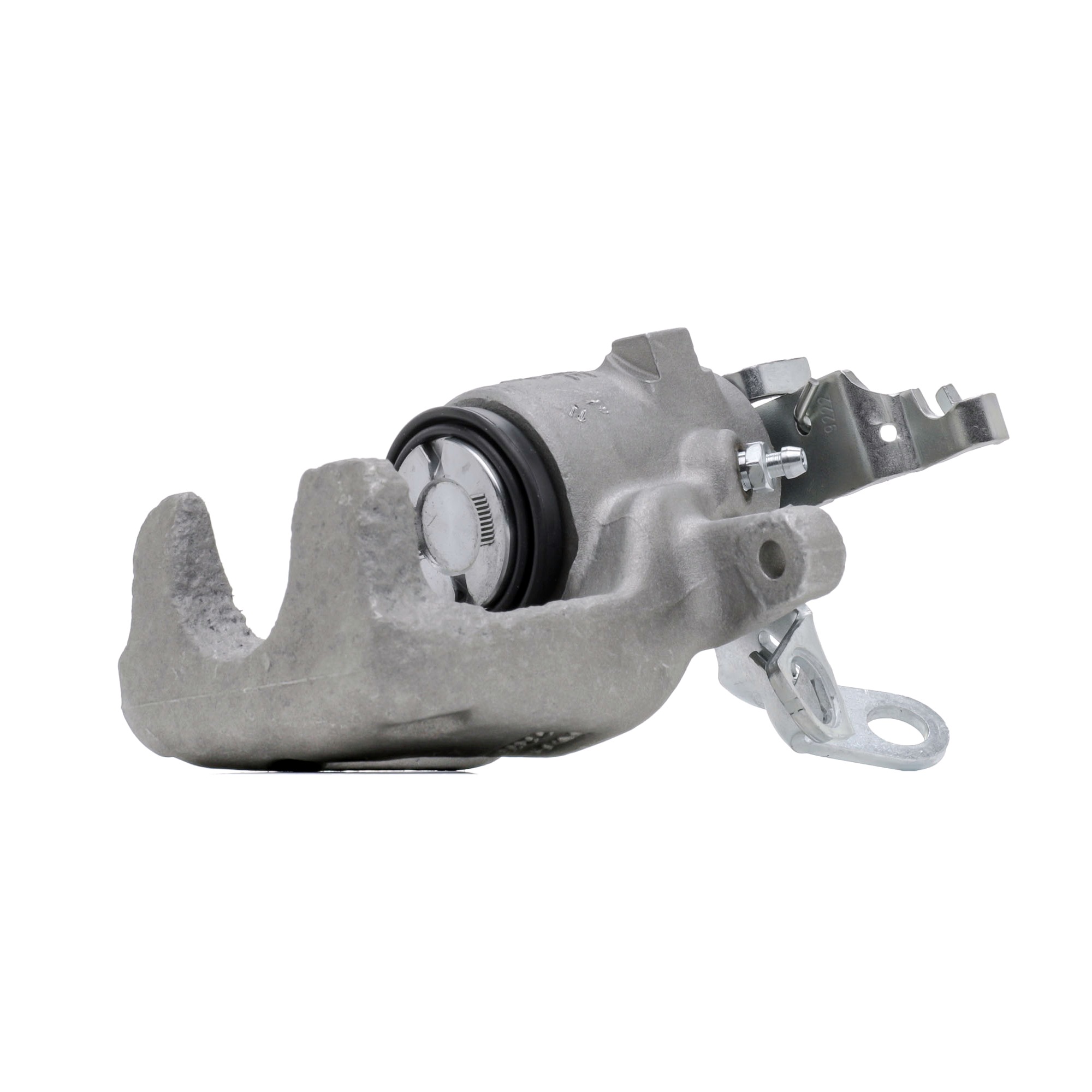 F85201 Спирачен апарат BREMBO 1J0615424C AUDI