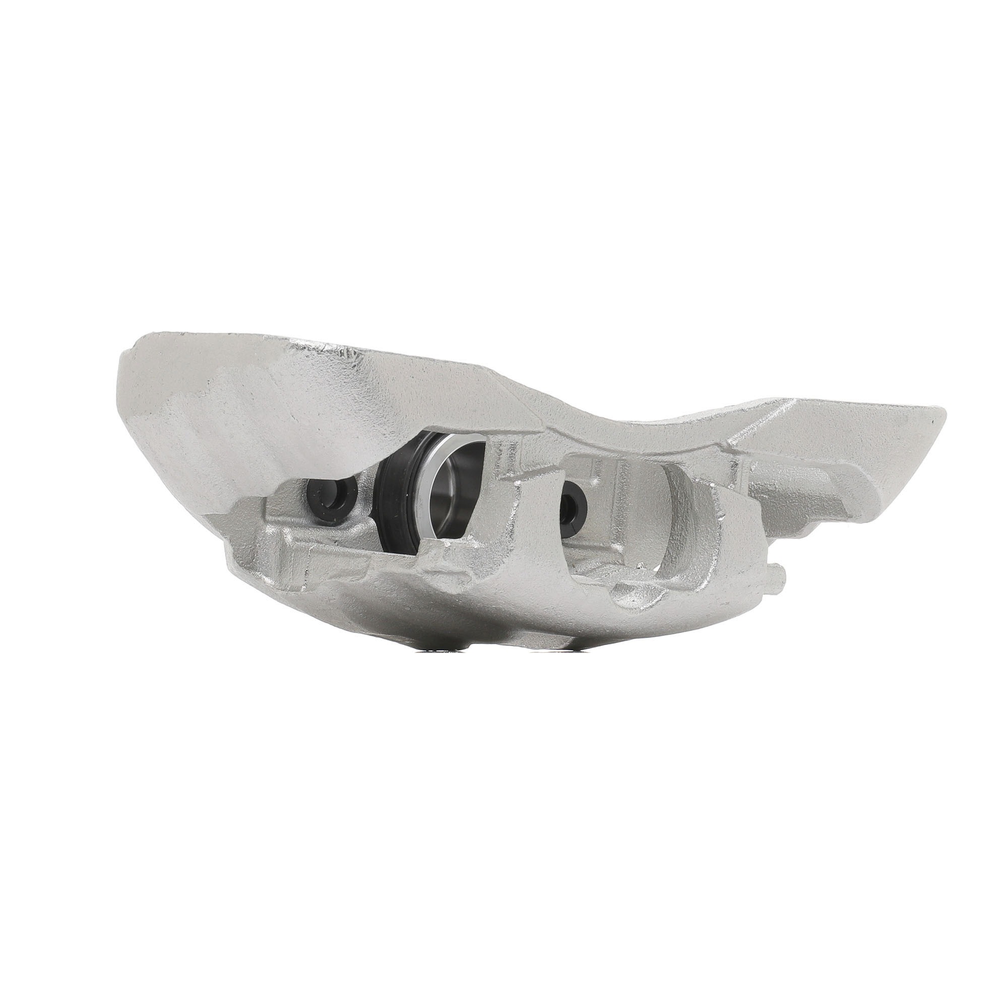 BREMBO F 85 204 Δαγκάνα φρένων φθηνά στον ηλεκτρονικό κατάστημα