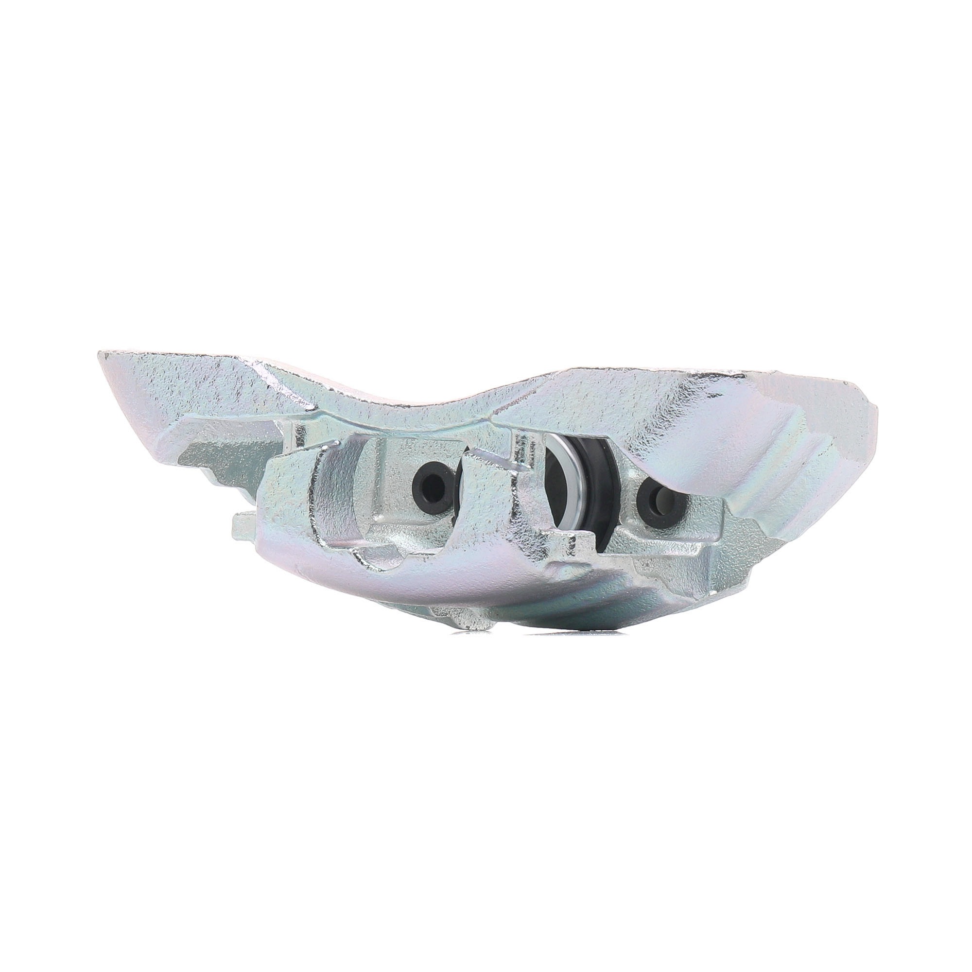 F 85 205 BREMBO Třmeny brzd VW Beetle 5c