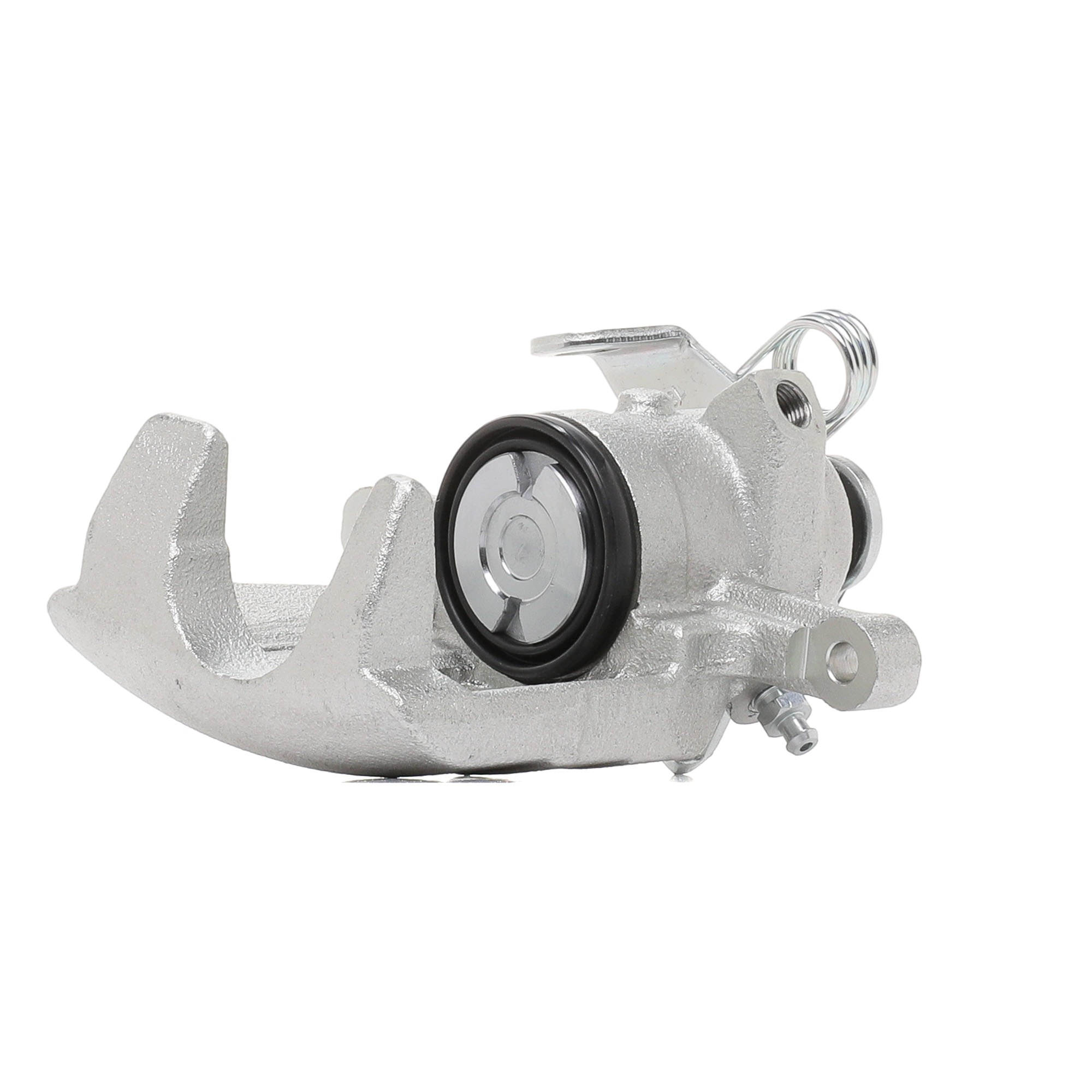 BREMBO F 85 212 Bremsekaliber billig i online butik
