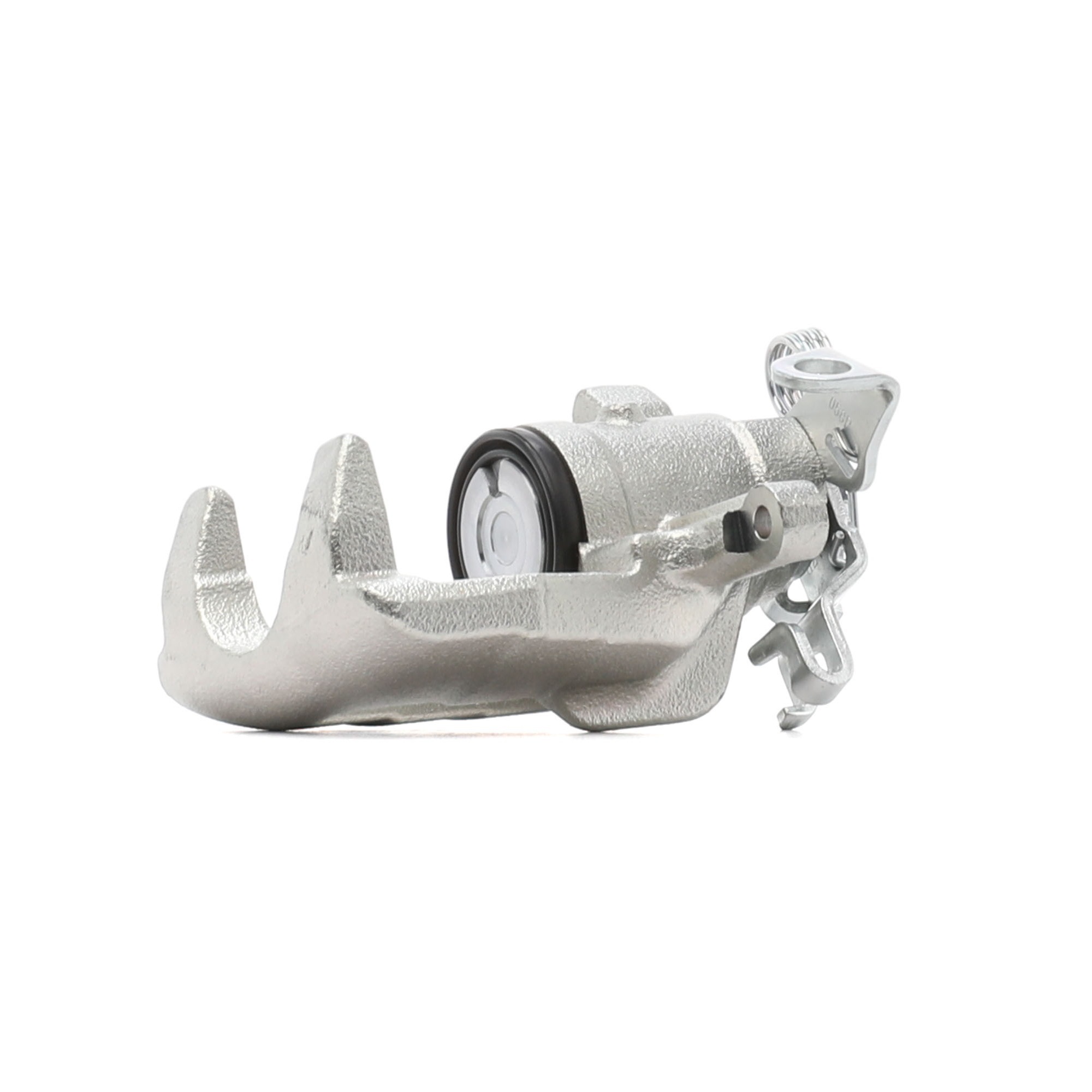 F 85 213 BREMBO Calipers VW T Roc A11 cost